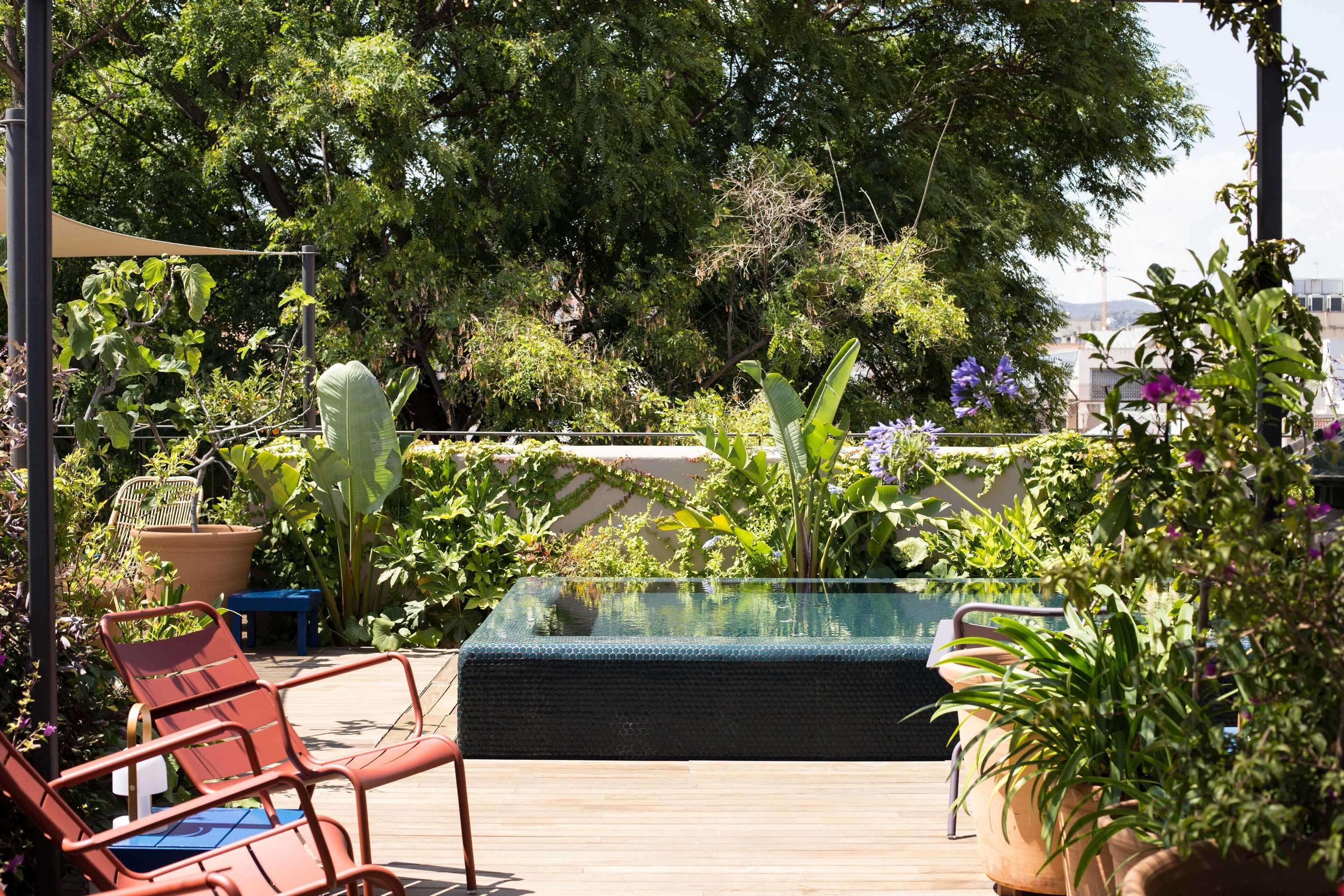Gift card for Hotel Neri Relais & Chateaux Gift card for Hotel Neri Relais & Chateaux