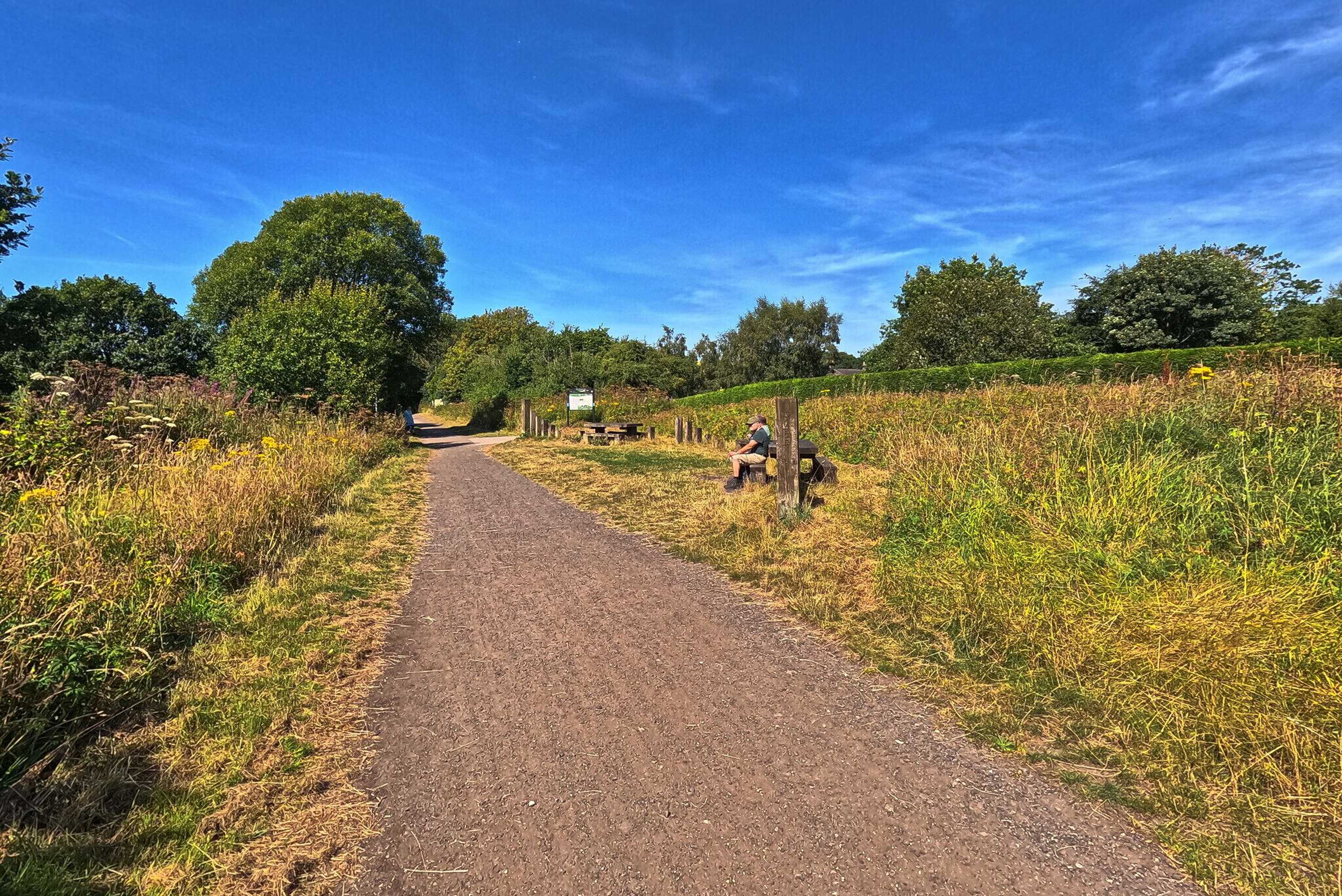 Gift card for Wortley Cottage Guest House