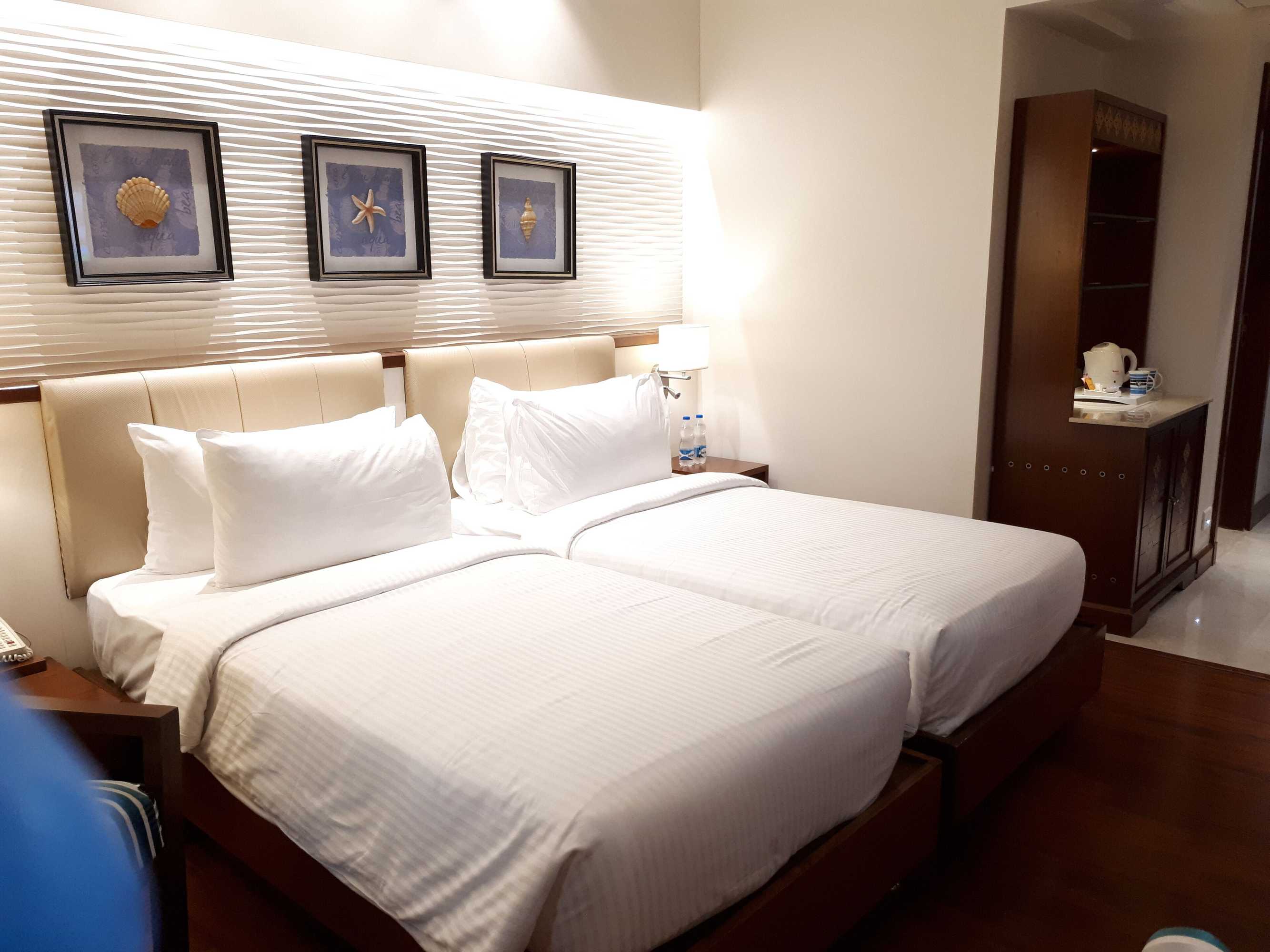 Gift card for Fortune Miramar, Goa - Member Itc Hotels' Group Gift card for Fortune Miramar, Goa - Member Itc Hotels' Group