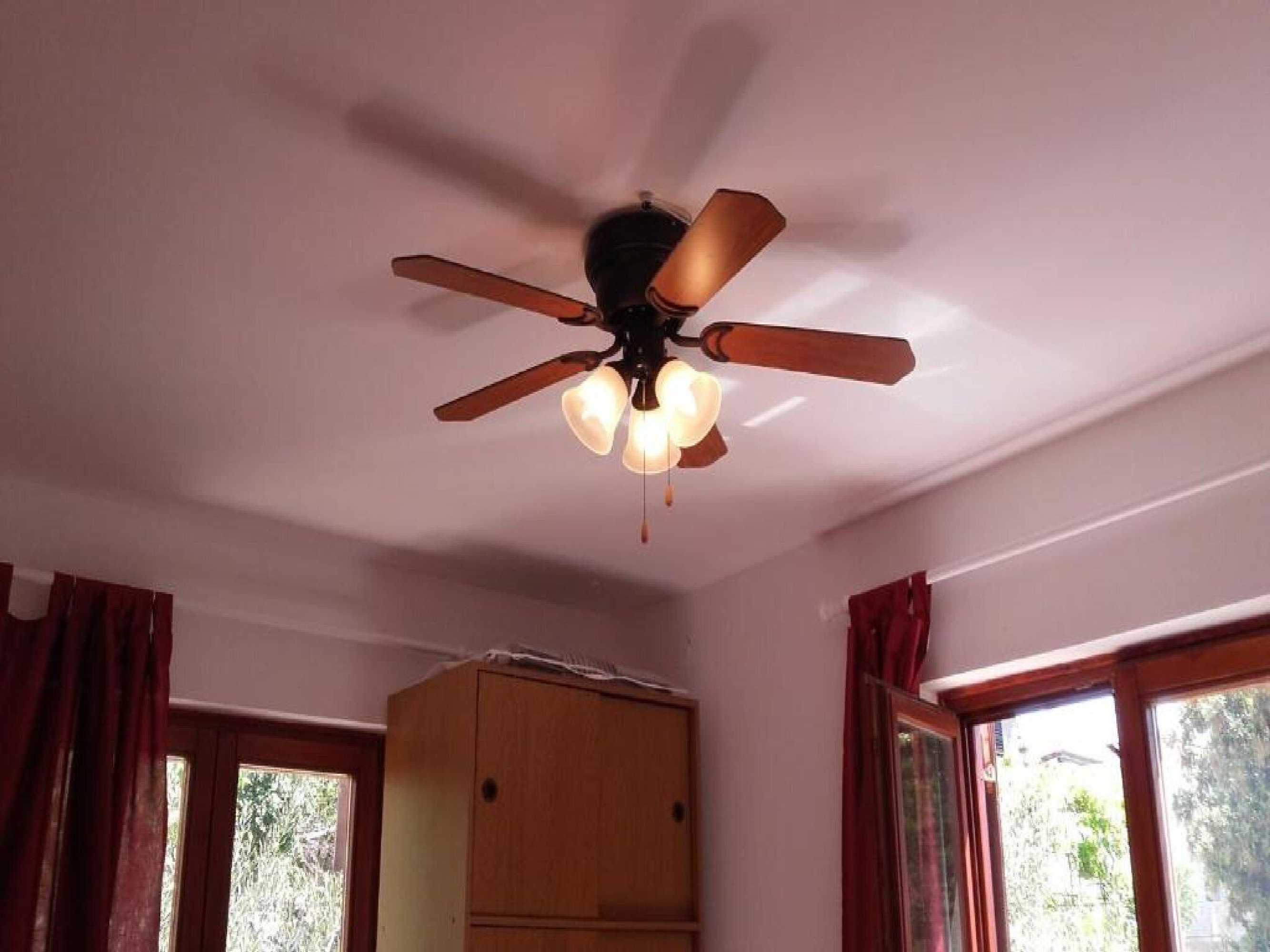 Gift card for Apartments Smilje & Maslina