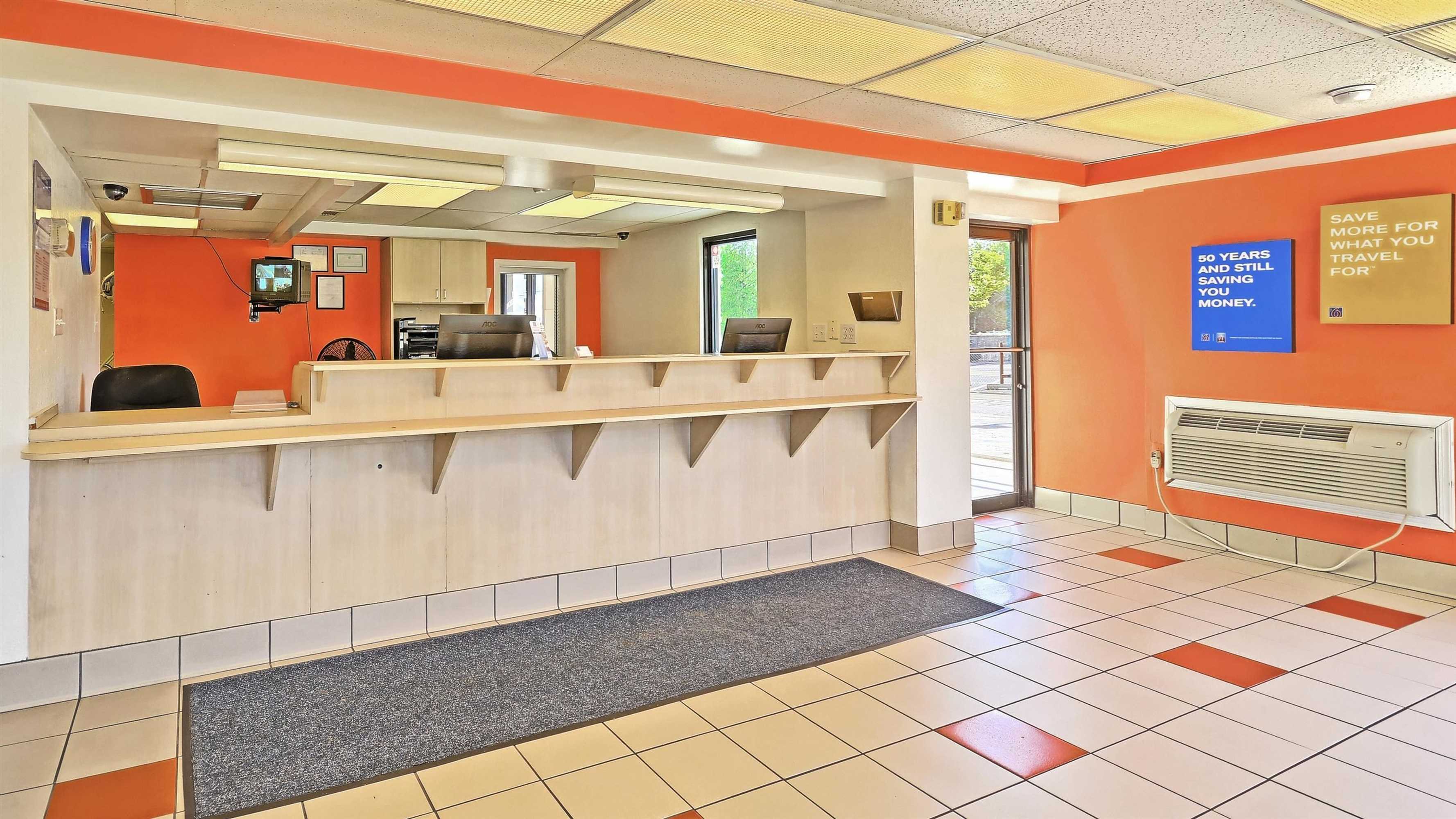 Gift card for Motel 6 Maple Shade Township, NJ - Philadelphia - Mt Laurel Gift card for Motel 6 Maple Shade Township, NJ - Philadelphia - Mt Laurel