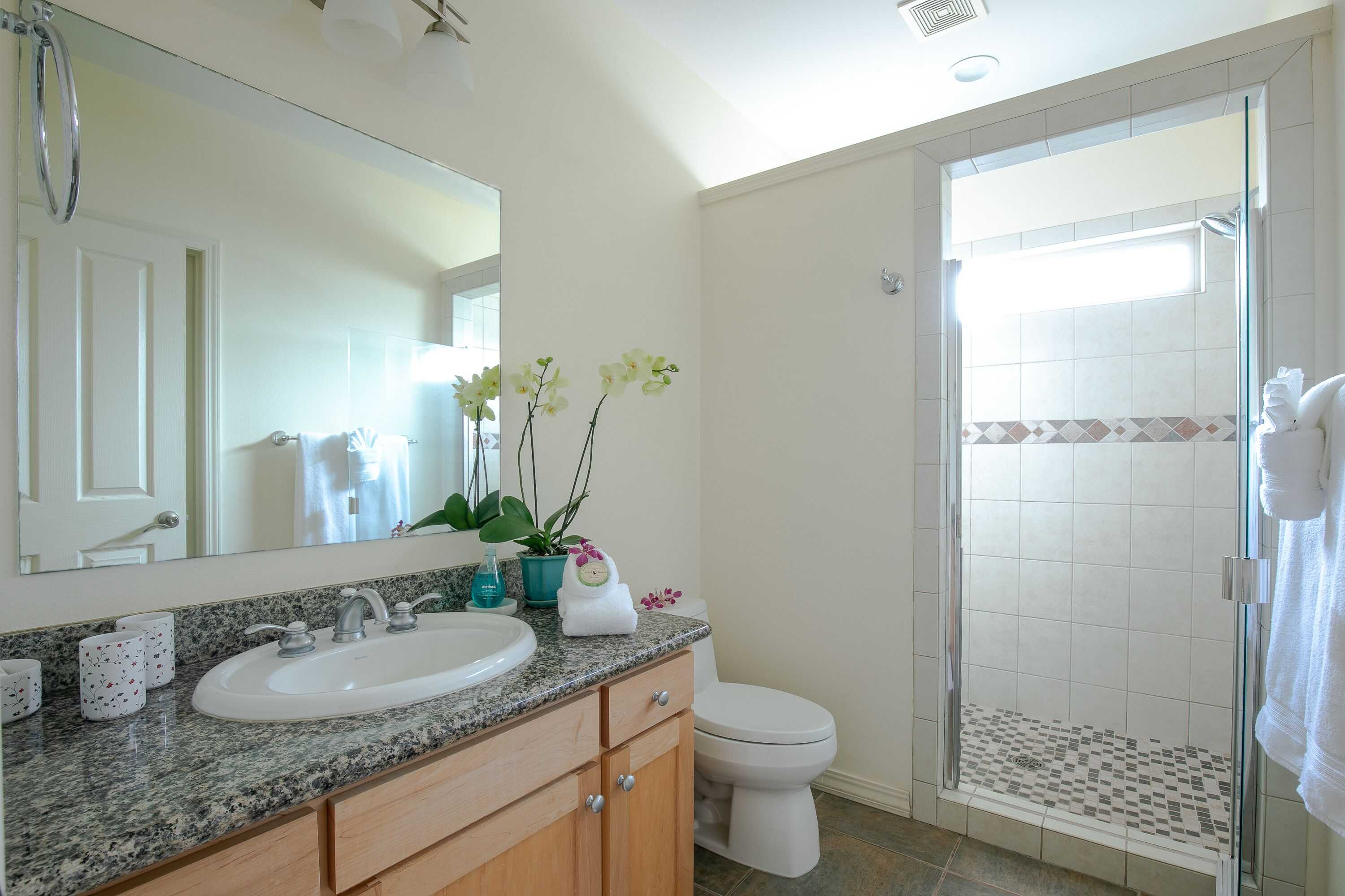 Gift card for Kaiholo Hale