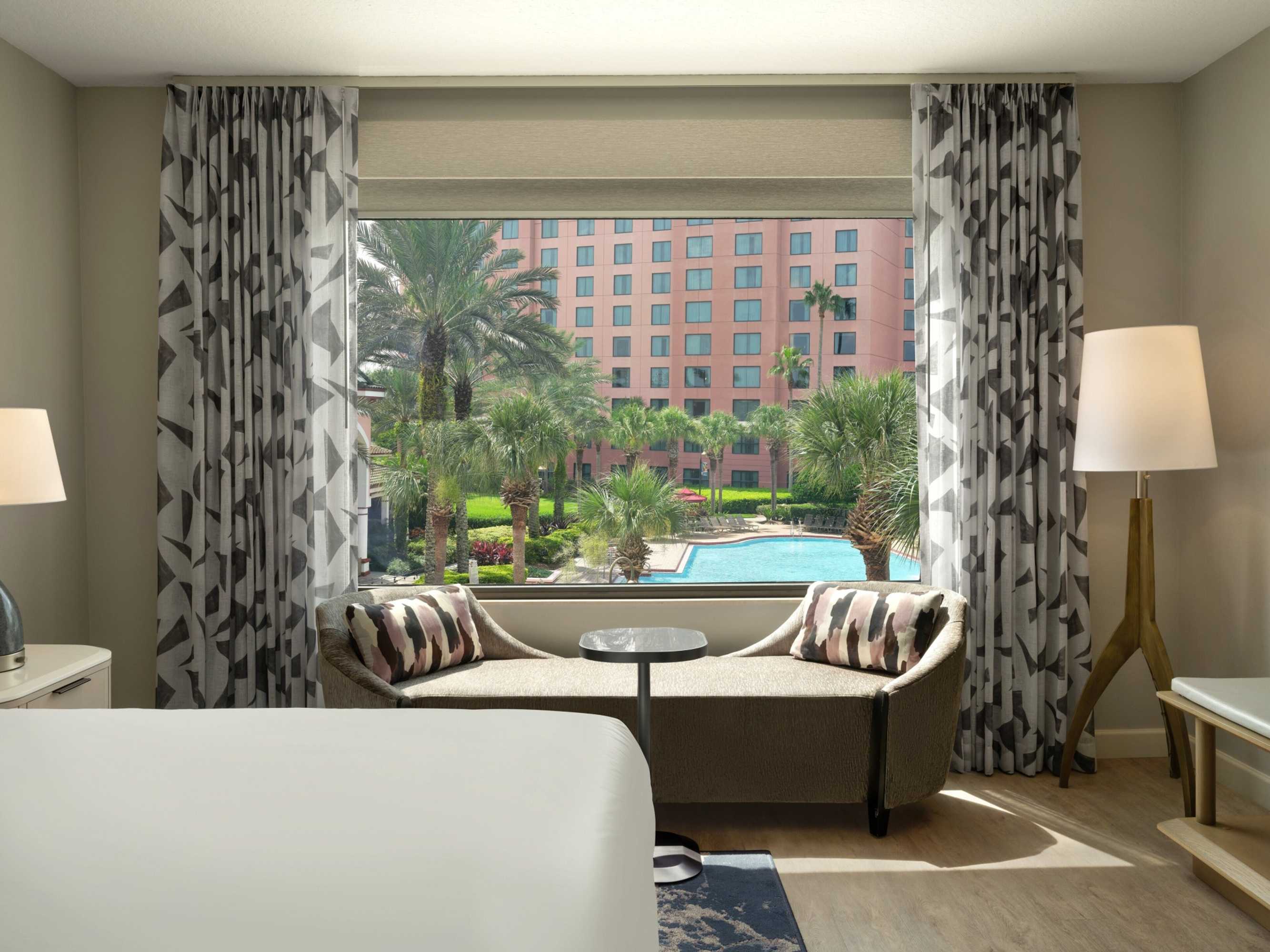 Gift card for Caribe Royale Orlando Gift card for Caribe Royale Orlando