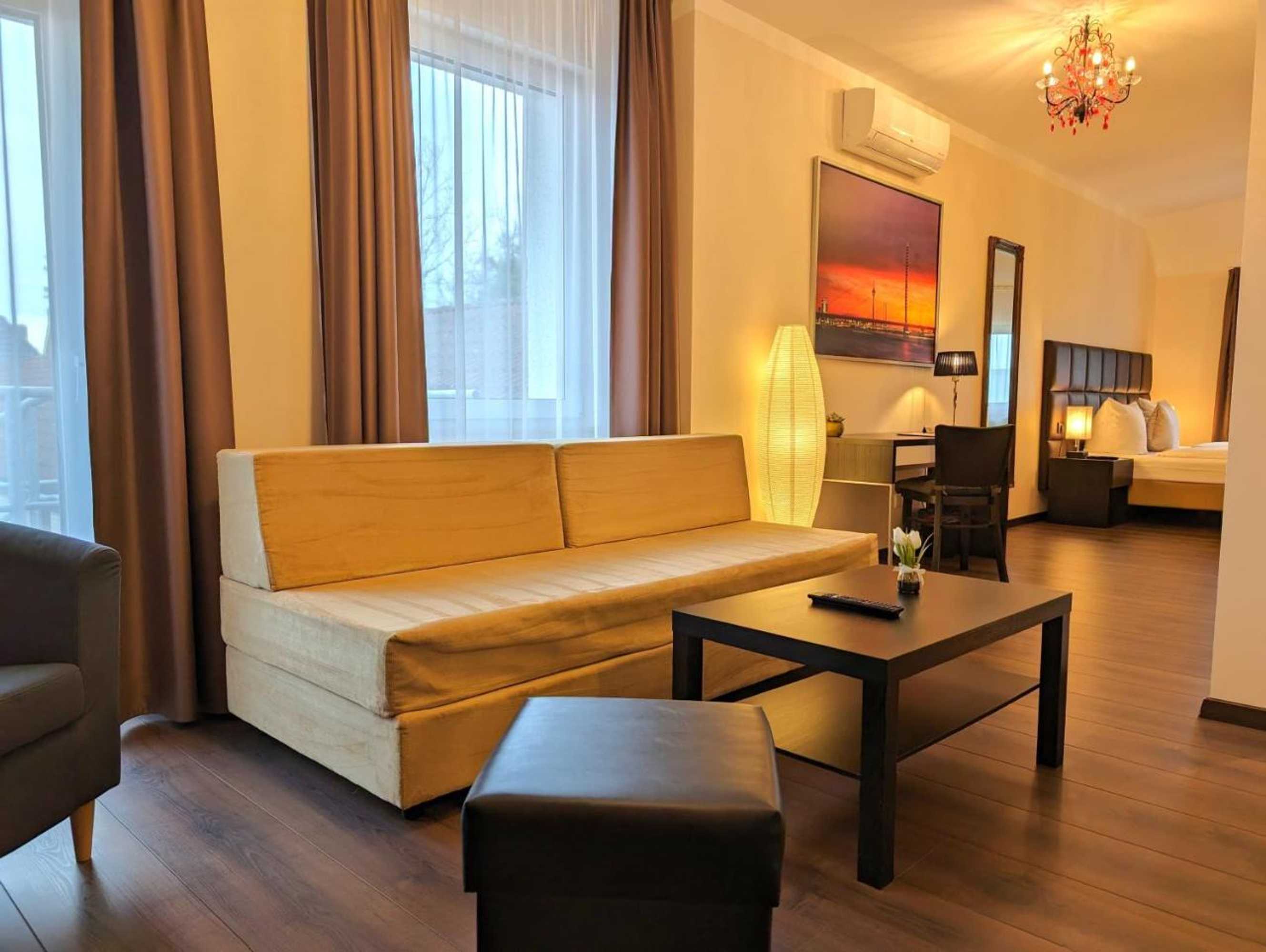 Gift card for Hotel Royal Jülich