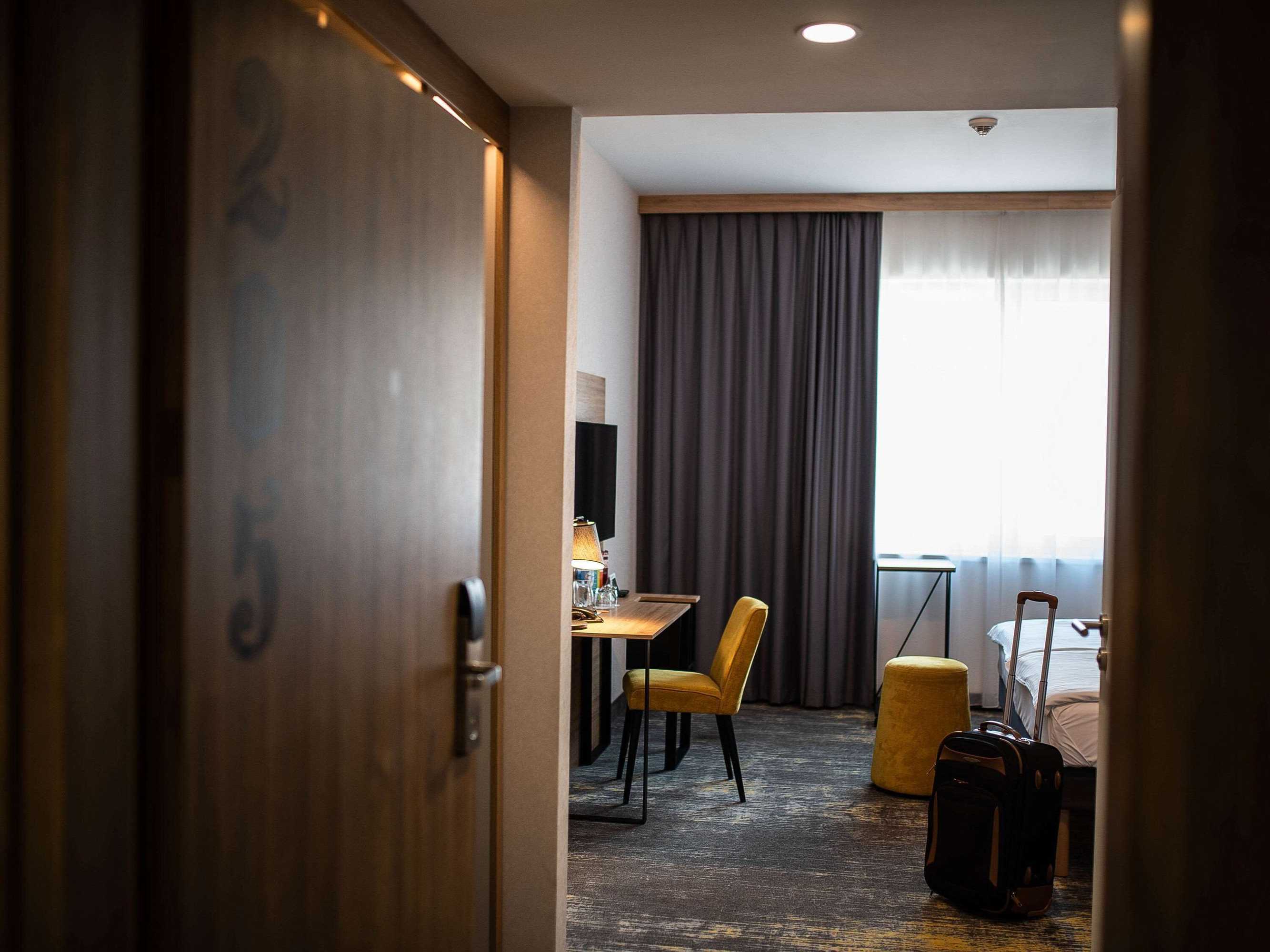 Gift card for Ibis Styles Grudziadz Gift card for Ibis Styles Grudziadz