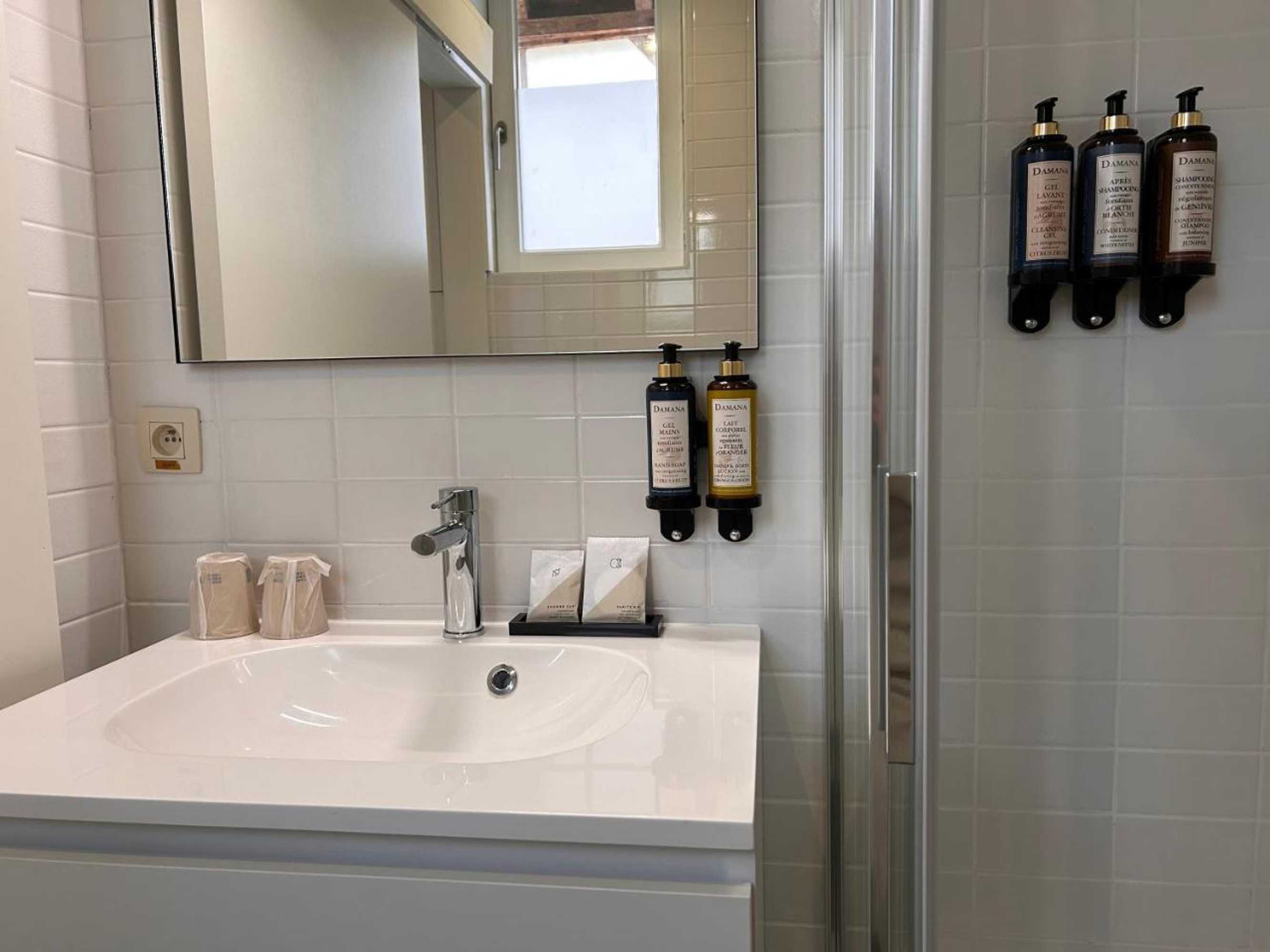 Gift card for Logies De Hoogmolen