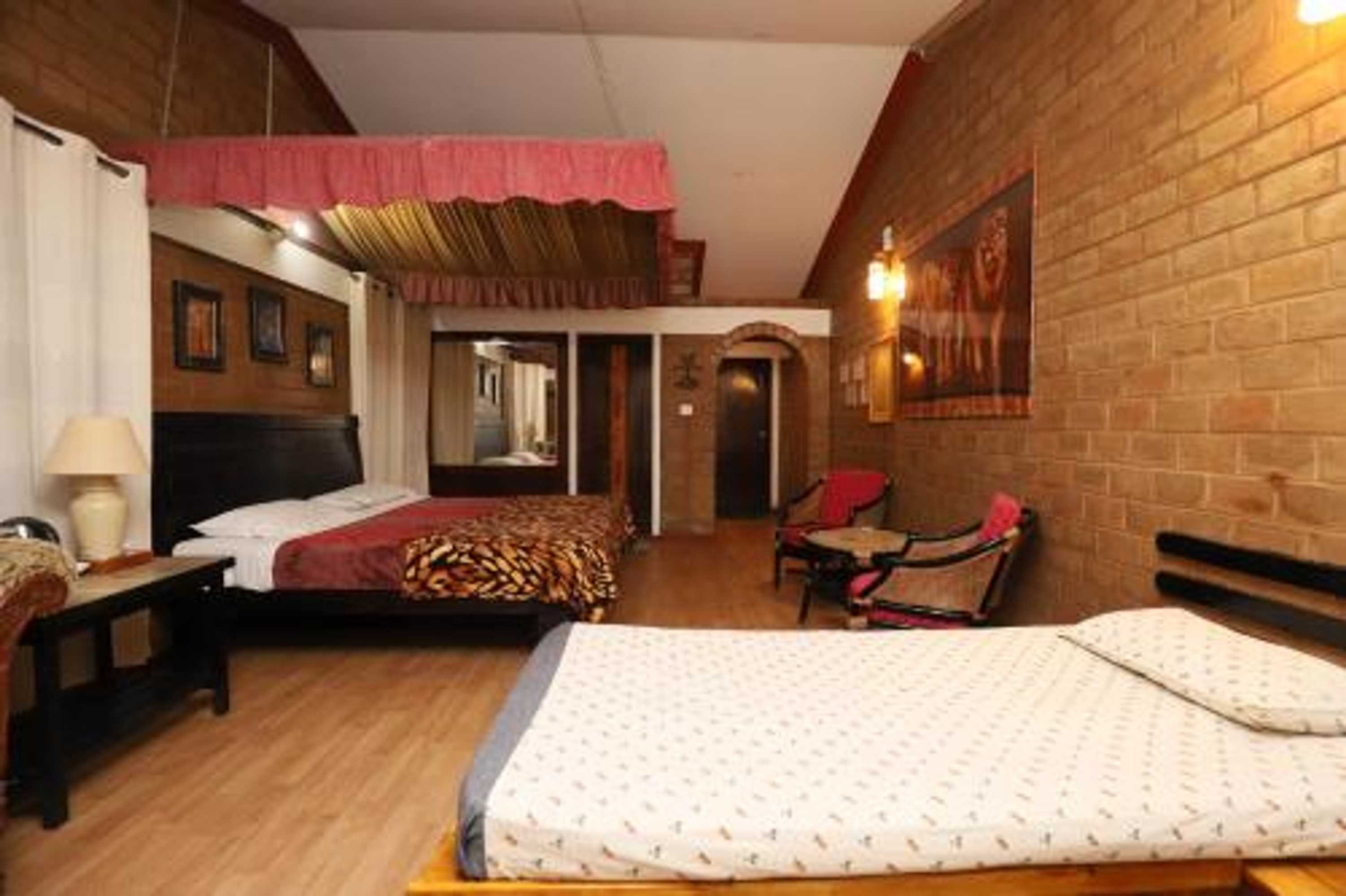 Gift card for De Rock Jungle Living Coonoor Gift card for De Rock Jungle Living Coonoor