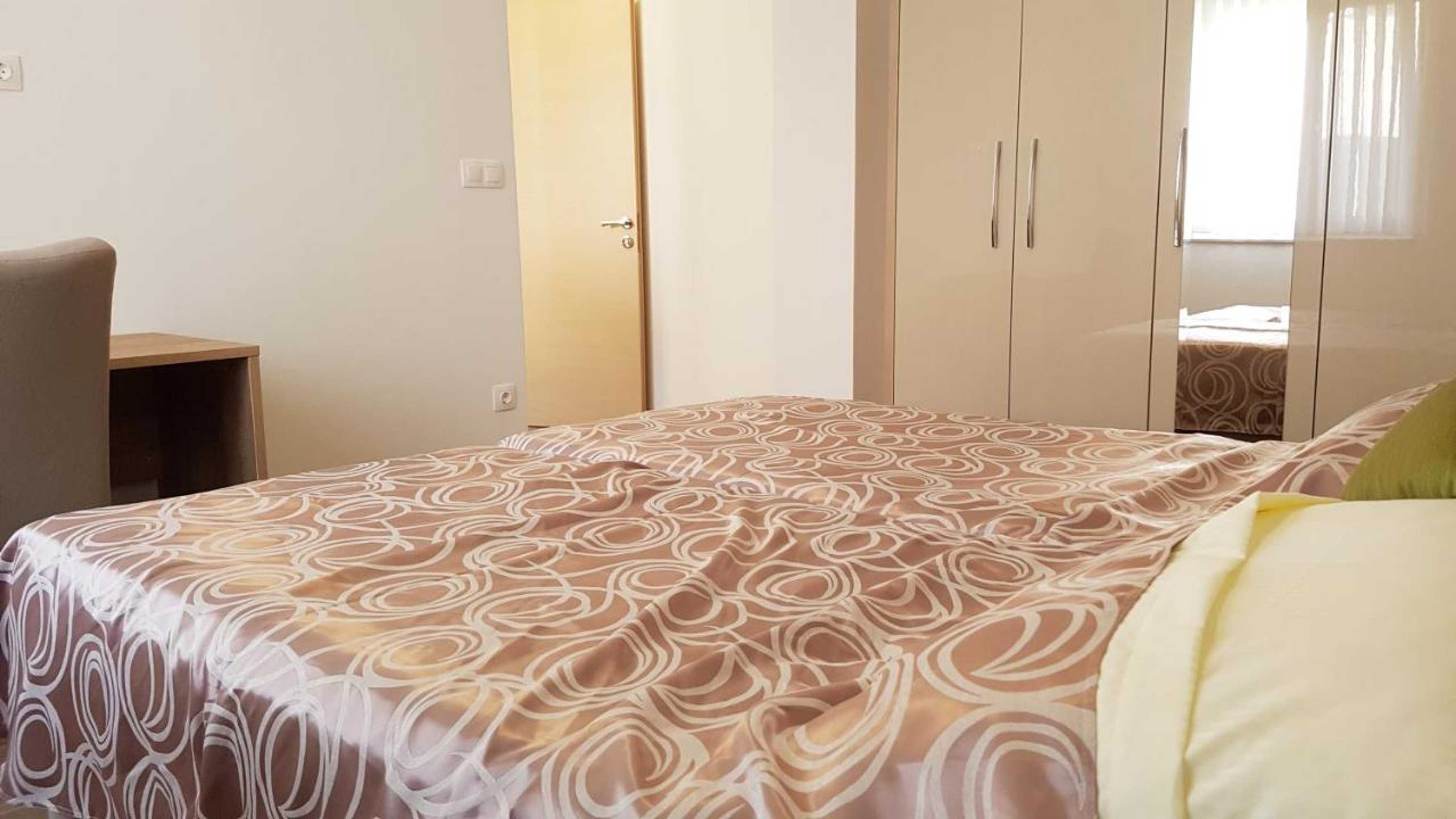 Gift card for Villas Simag