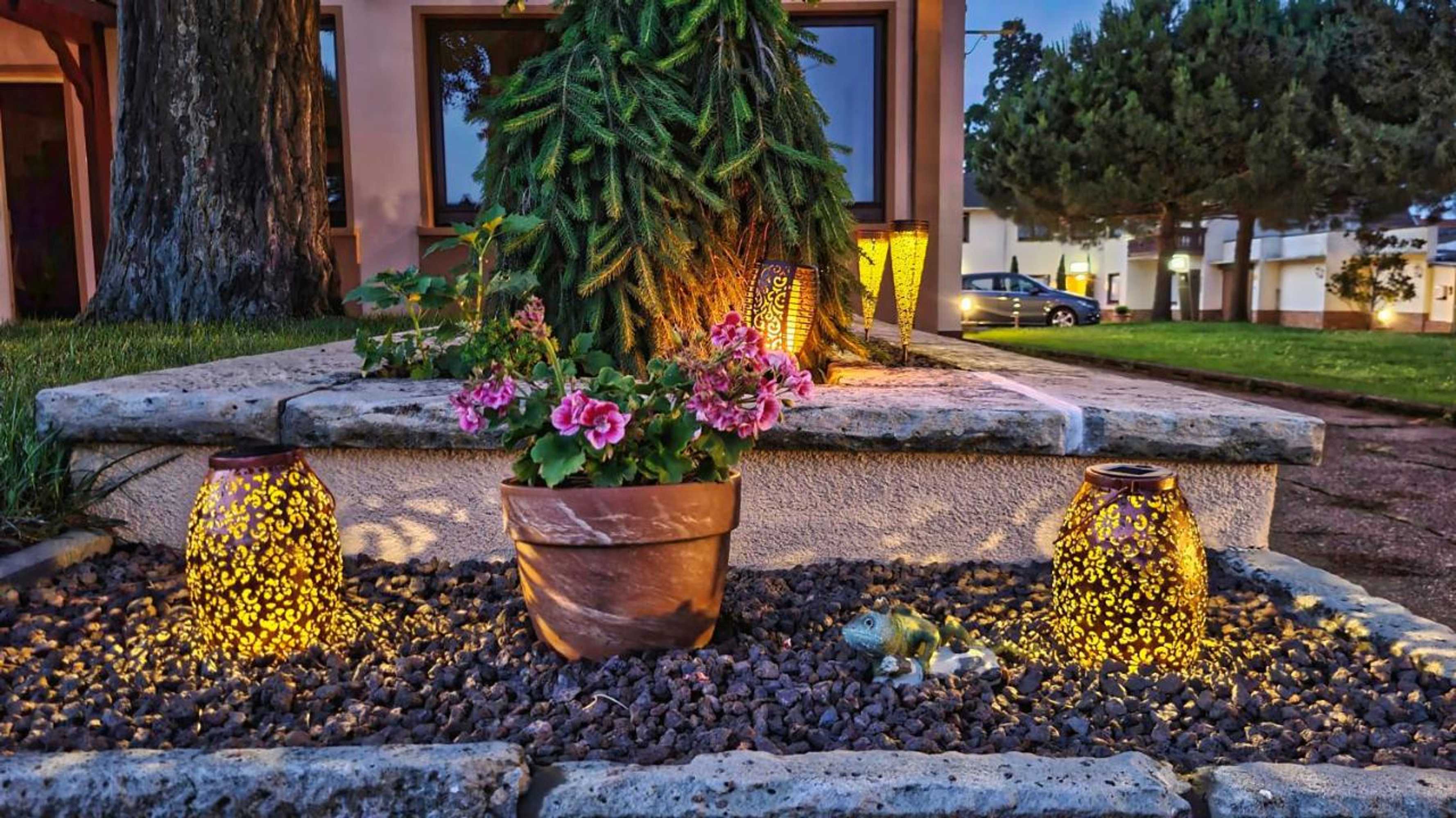 Gift card for Hotel Tenner