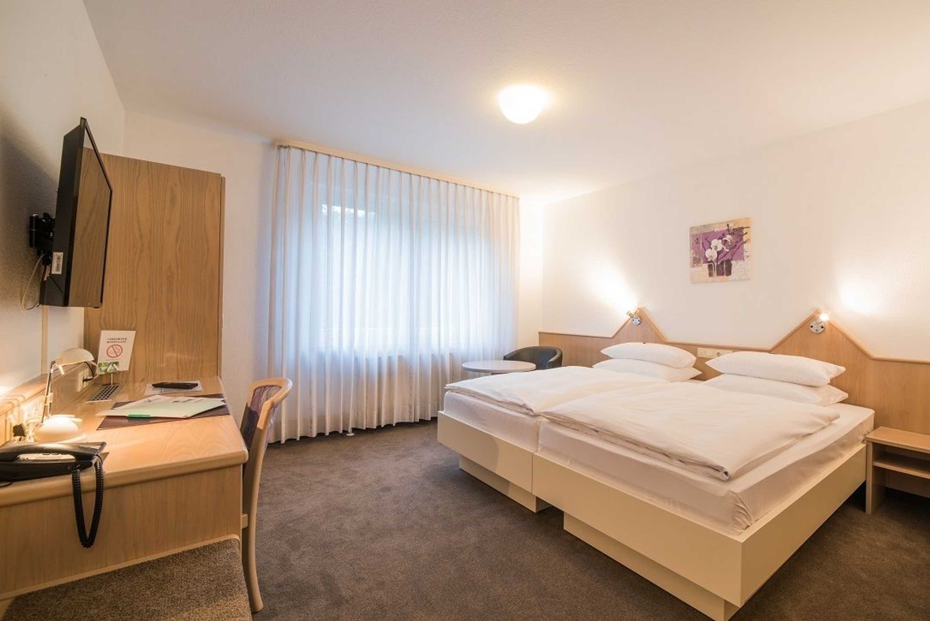 Gift card for Hotel am Wasen Gift card for Hotel am Wasen