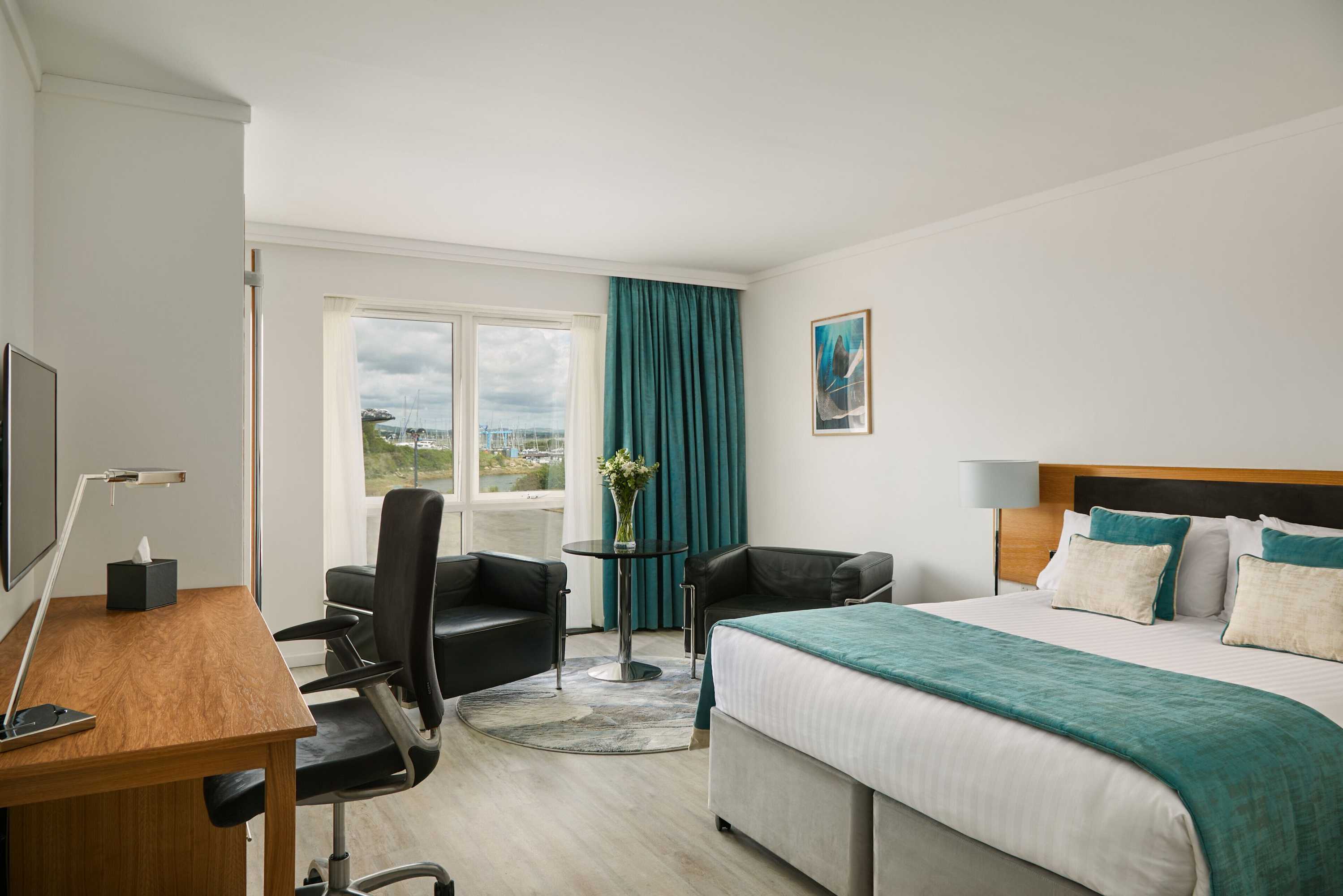 Gift card for The Langstone Quays