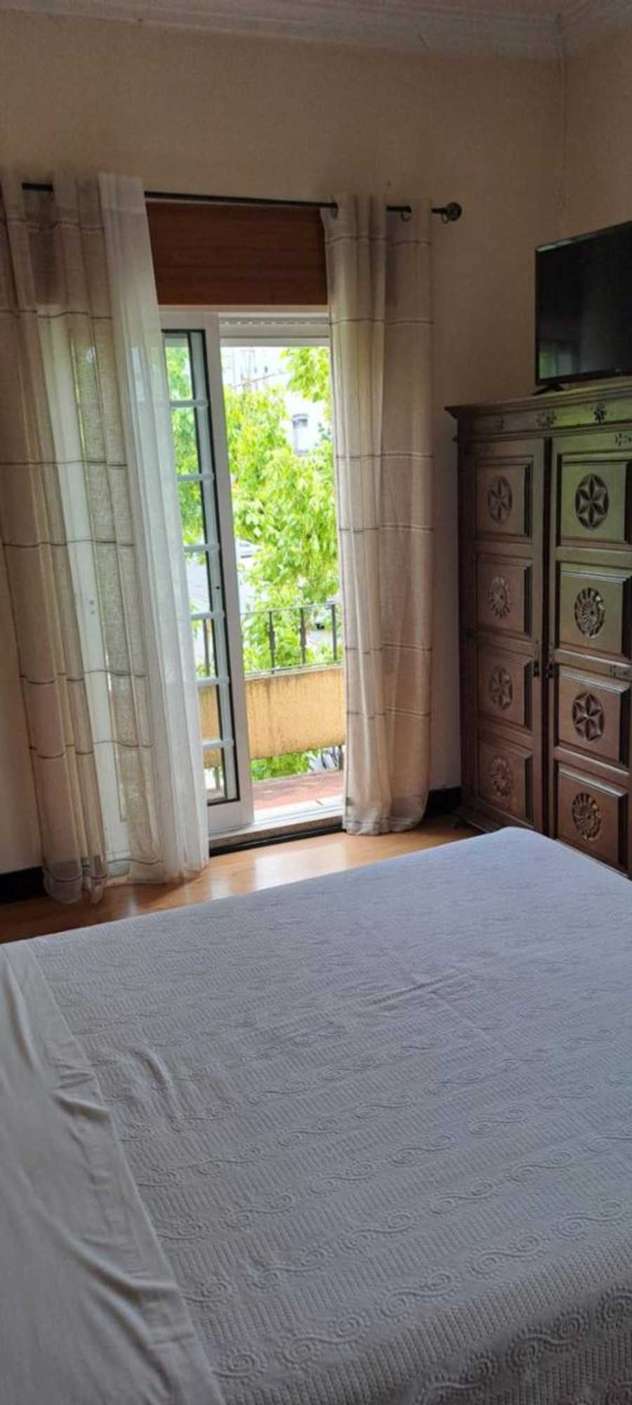 Gift card for Residencial Dom Duarte