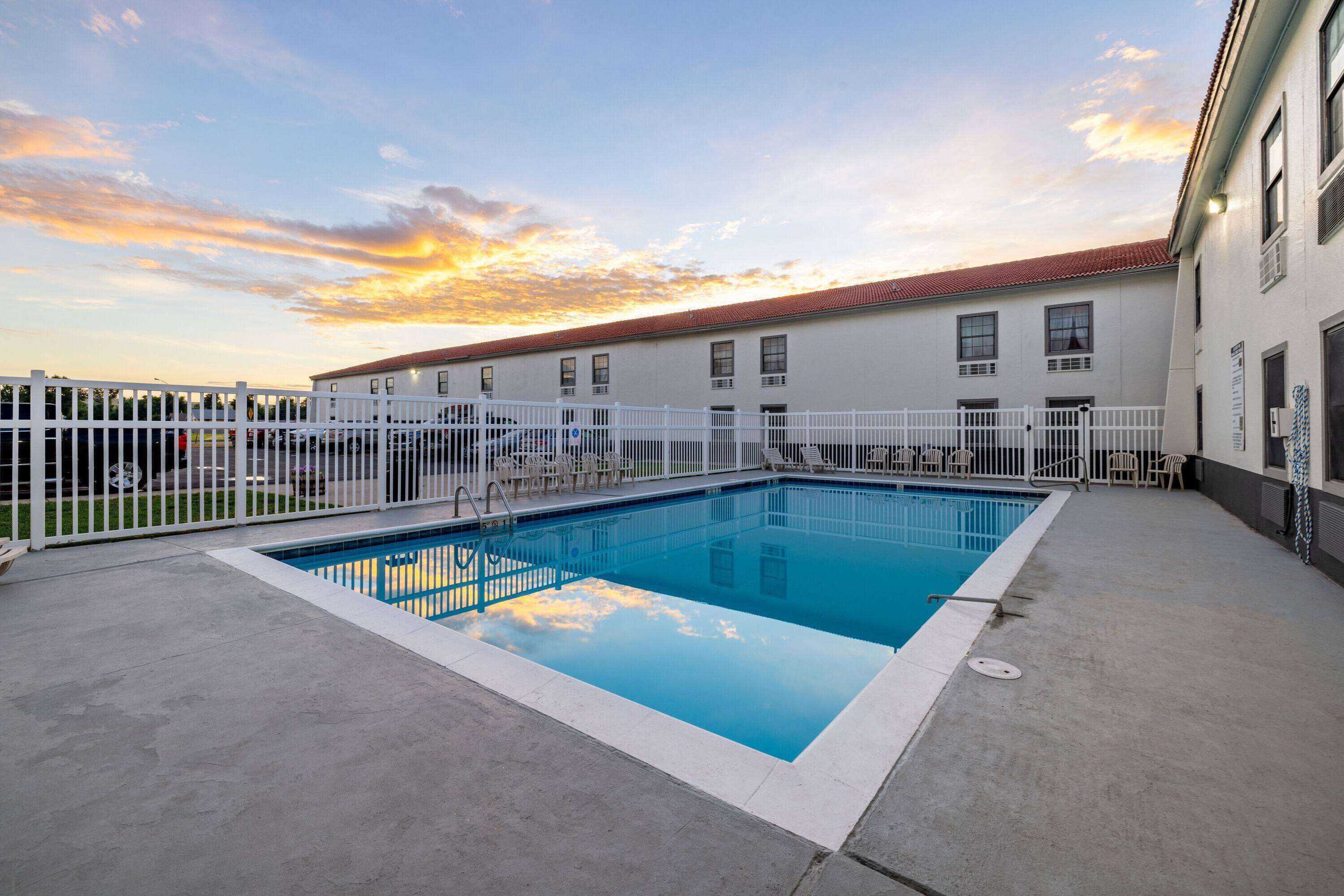 Gift card for Days Inn by Wyndham Casper Gift card for Days Inn by Wyndham Casper