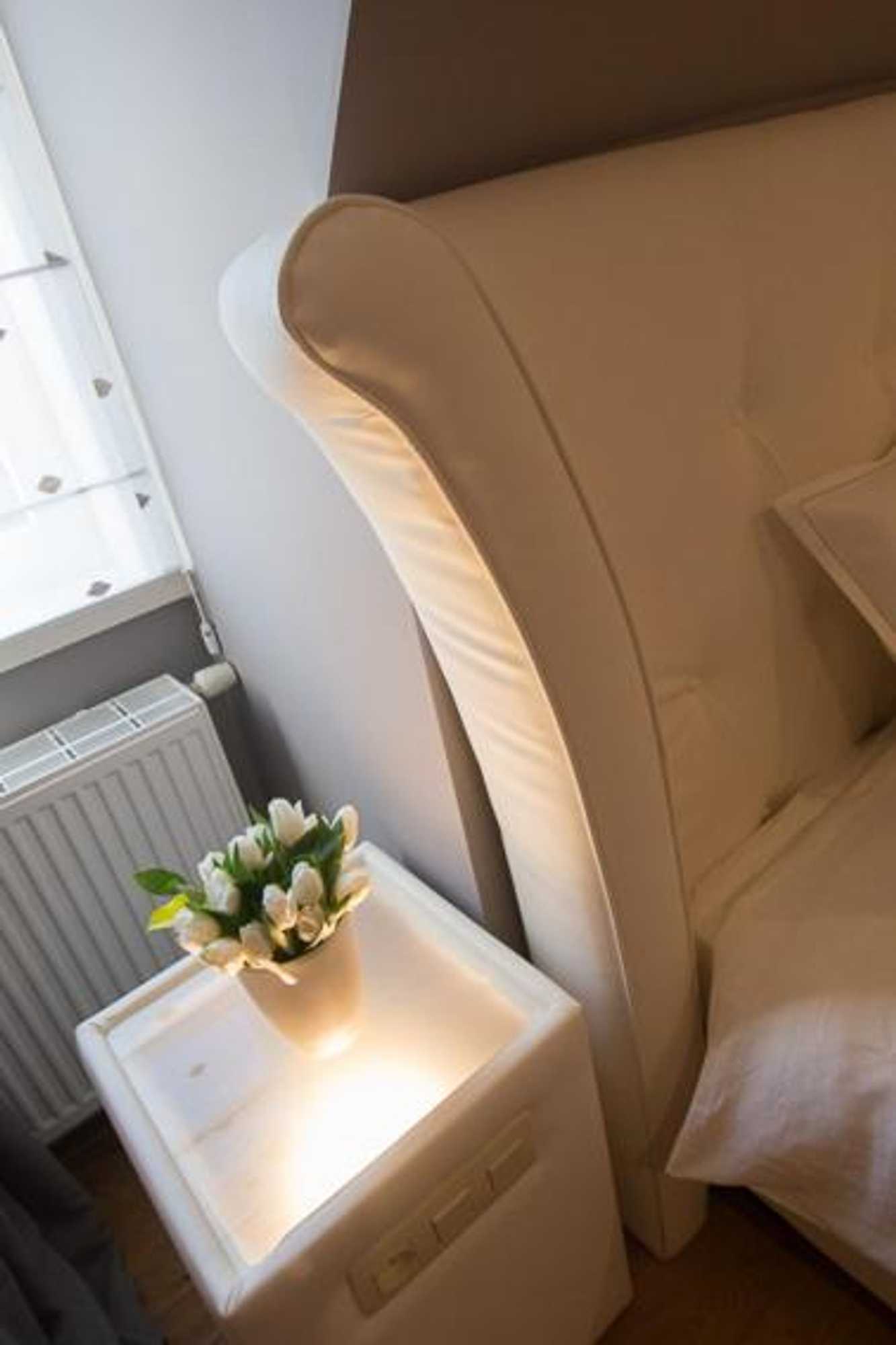 Gift card for De Gouden Klokke