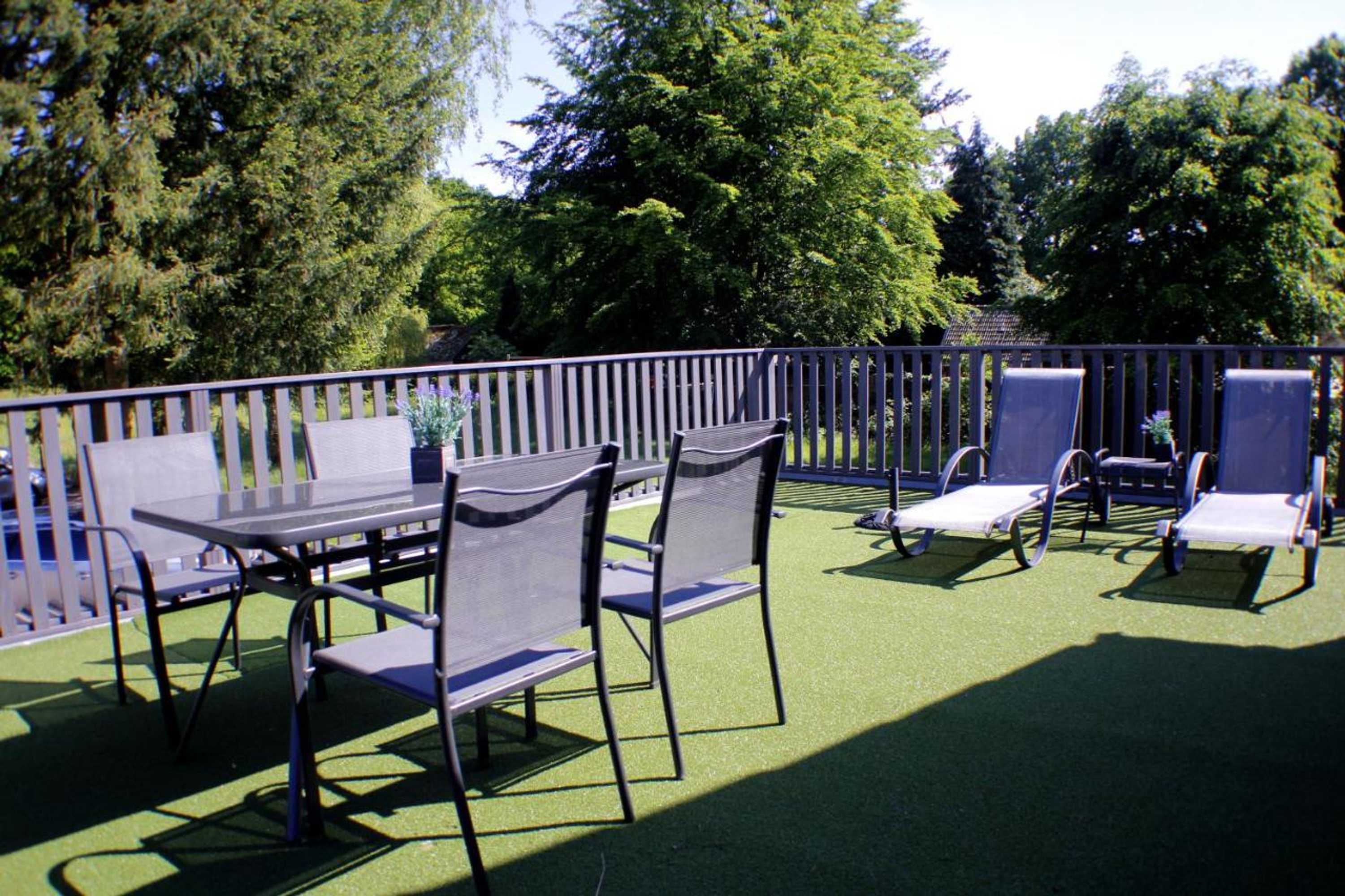 Gift card for Apartments Bommels