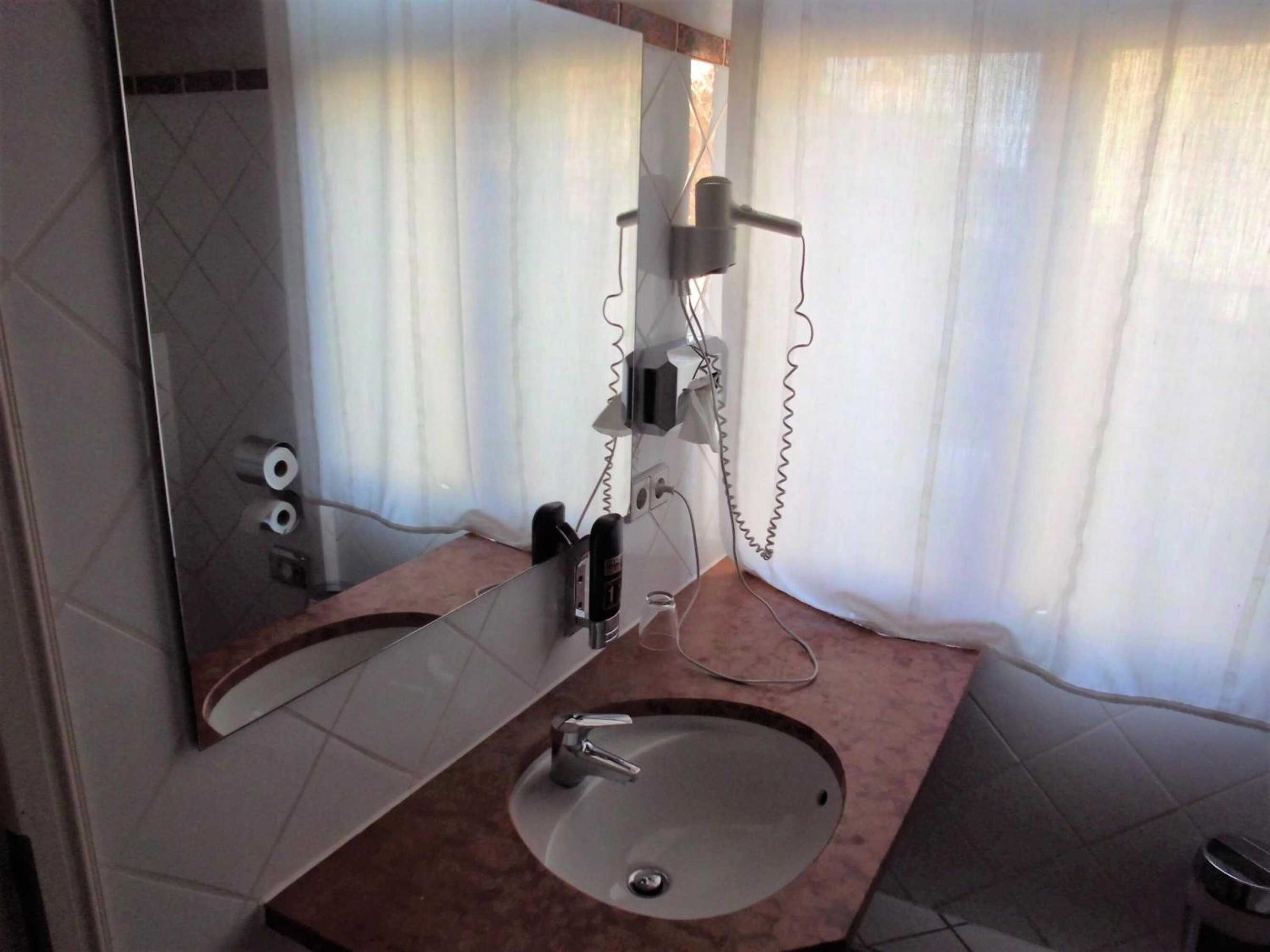 Gift card for Freihof