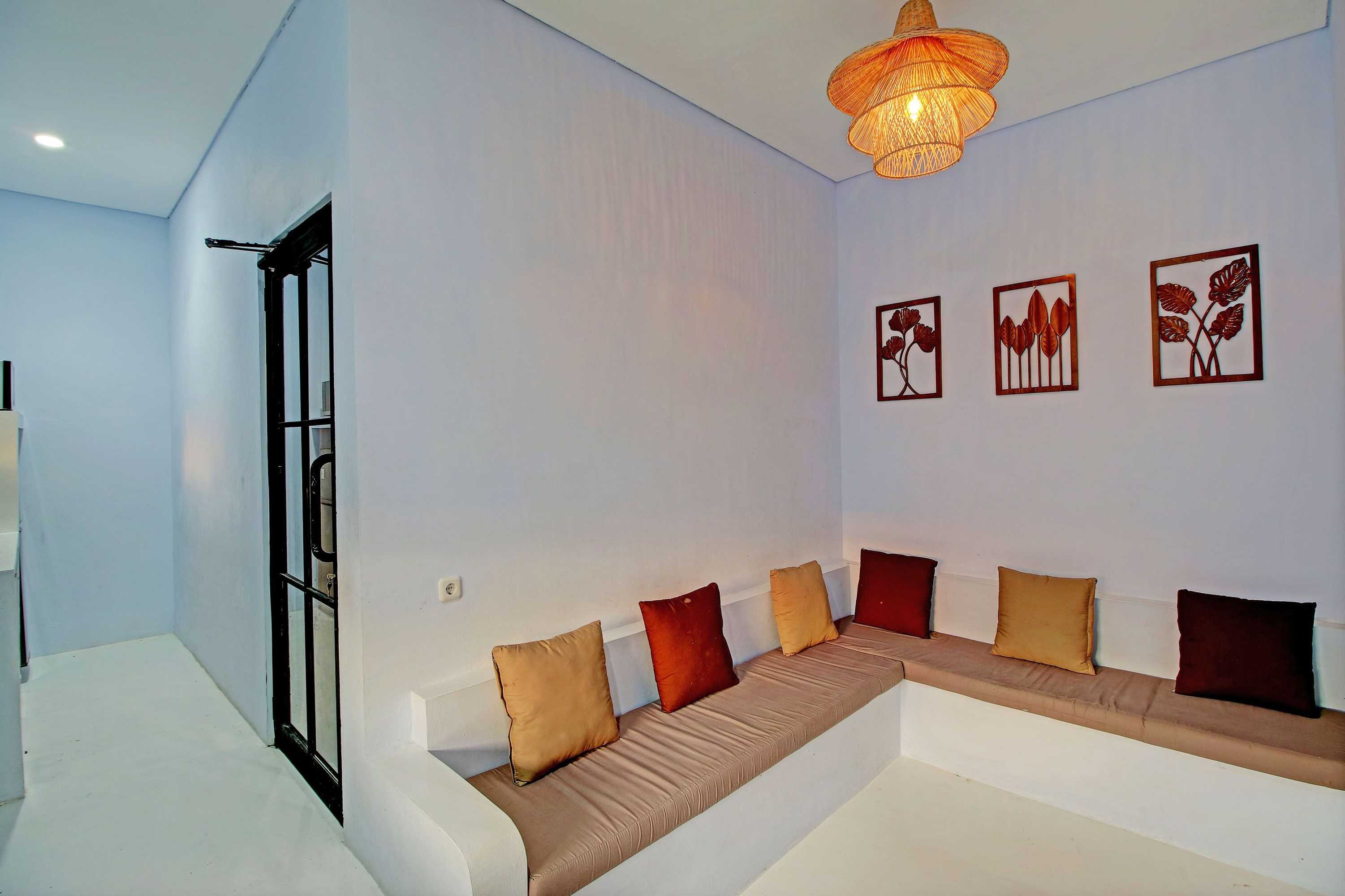 Gift card for Collection O 93004 Double D Guest House Gift card for Collection O 93004 Double D Guest House