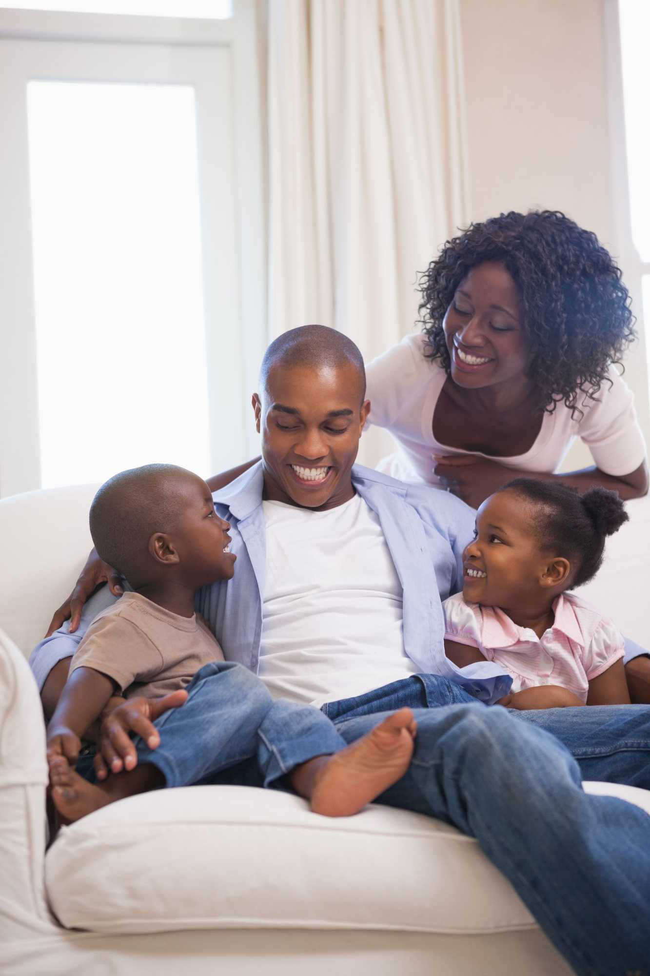 Gift card for Swiss International Mabisel Hotel Port Harcourt Gift card for Swiss International Mabisel Hotel Port Harcourt