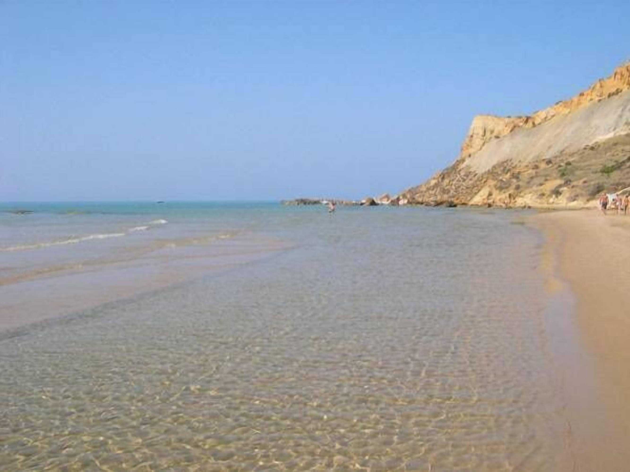 Gift card for Hotel Puntamajata