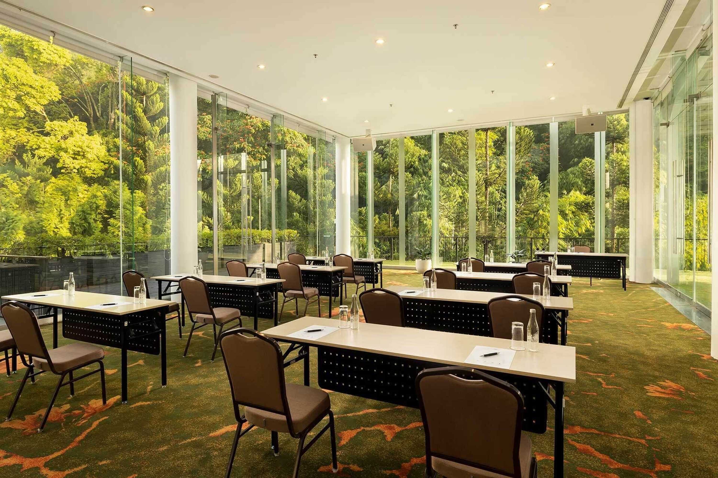 Gift card for Padma Hotel Bandung Gift card for Padma Hotel Bandung