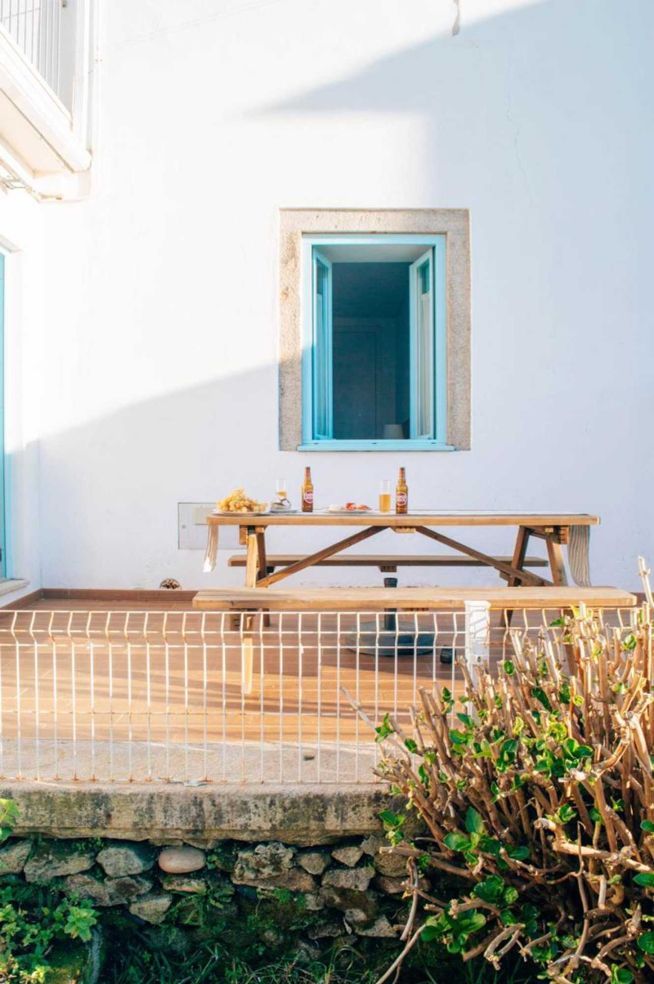 Gift card for Xicotina