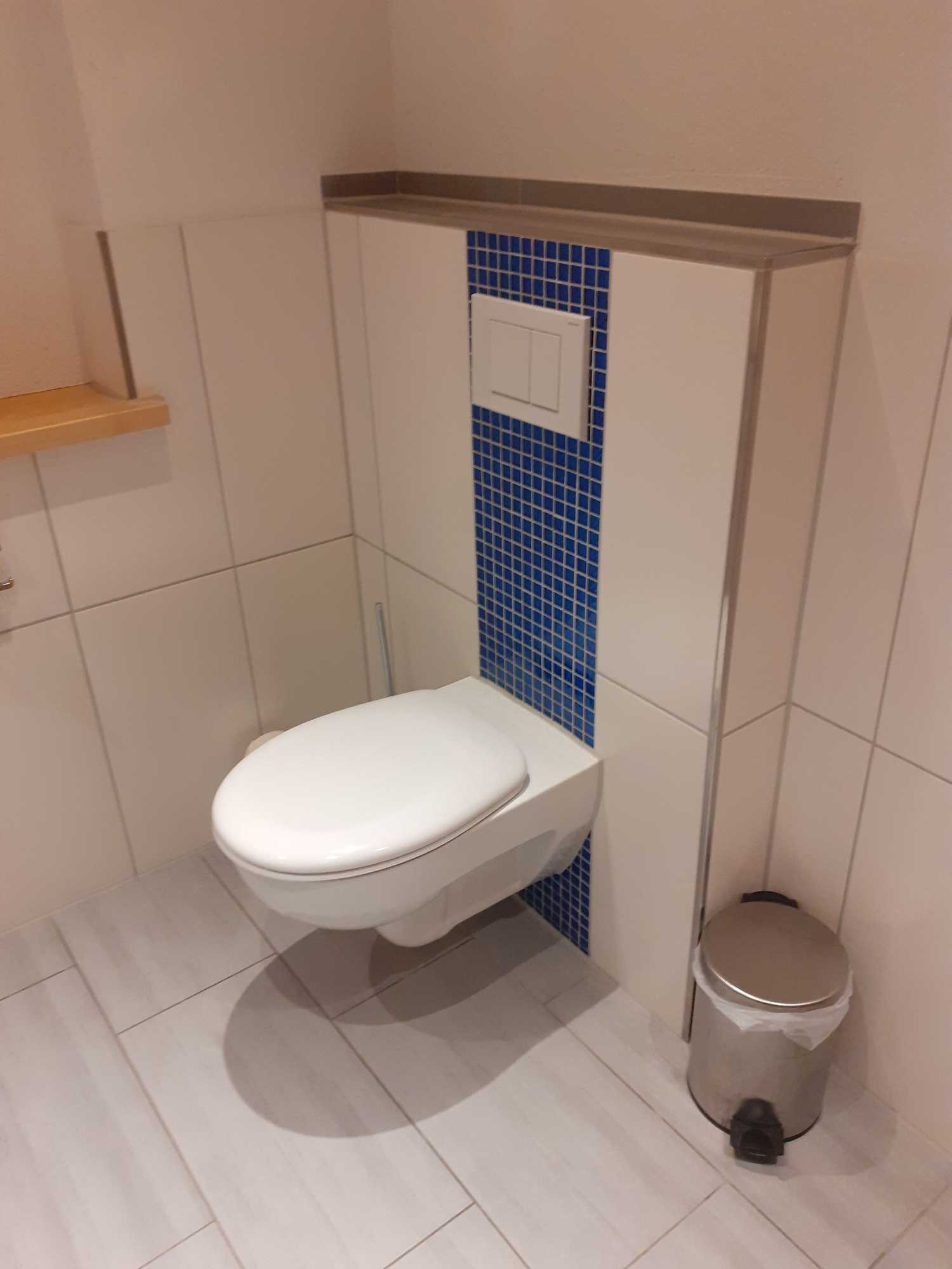 Gift card for Hotel Bergsonne Allgäu