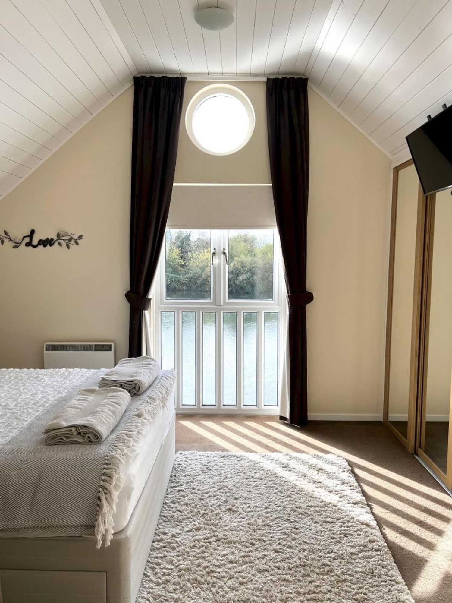 Gift card for Grange Lodge