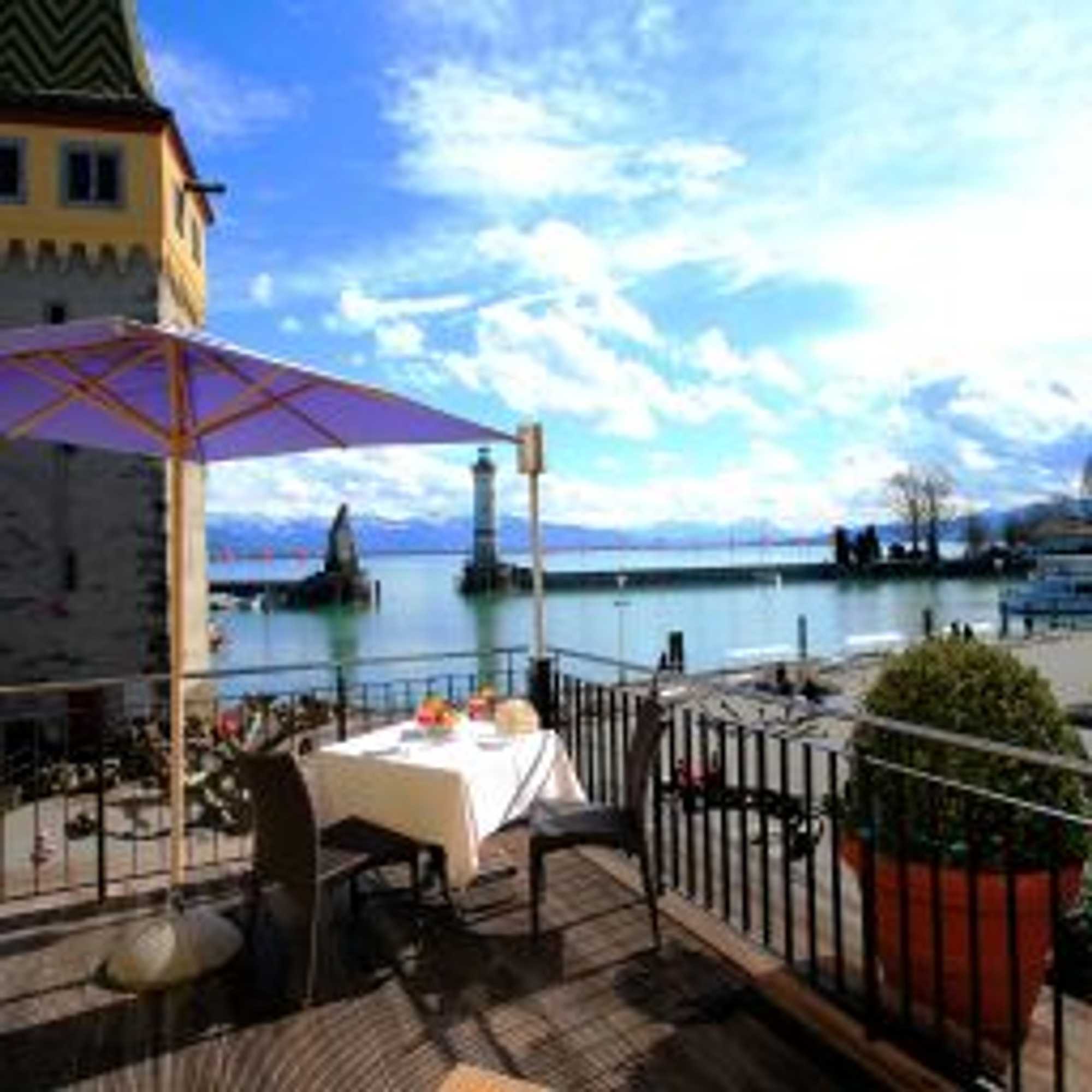 Gift card for Yachthotel Helvetia Spa- Und Wellnessdomizil Gift card for Yachthotel Helvetia Spa- Und Wellnessdomizil