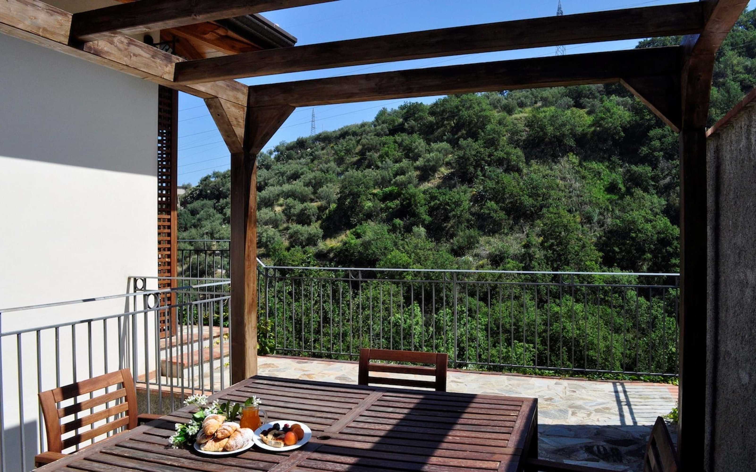 Gift card for Borgo San Francesco Gift card for Borgo San Francesco