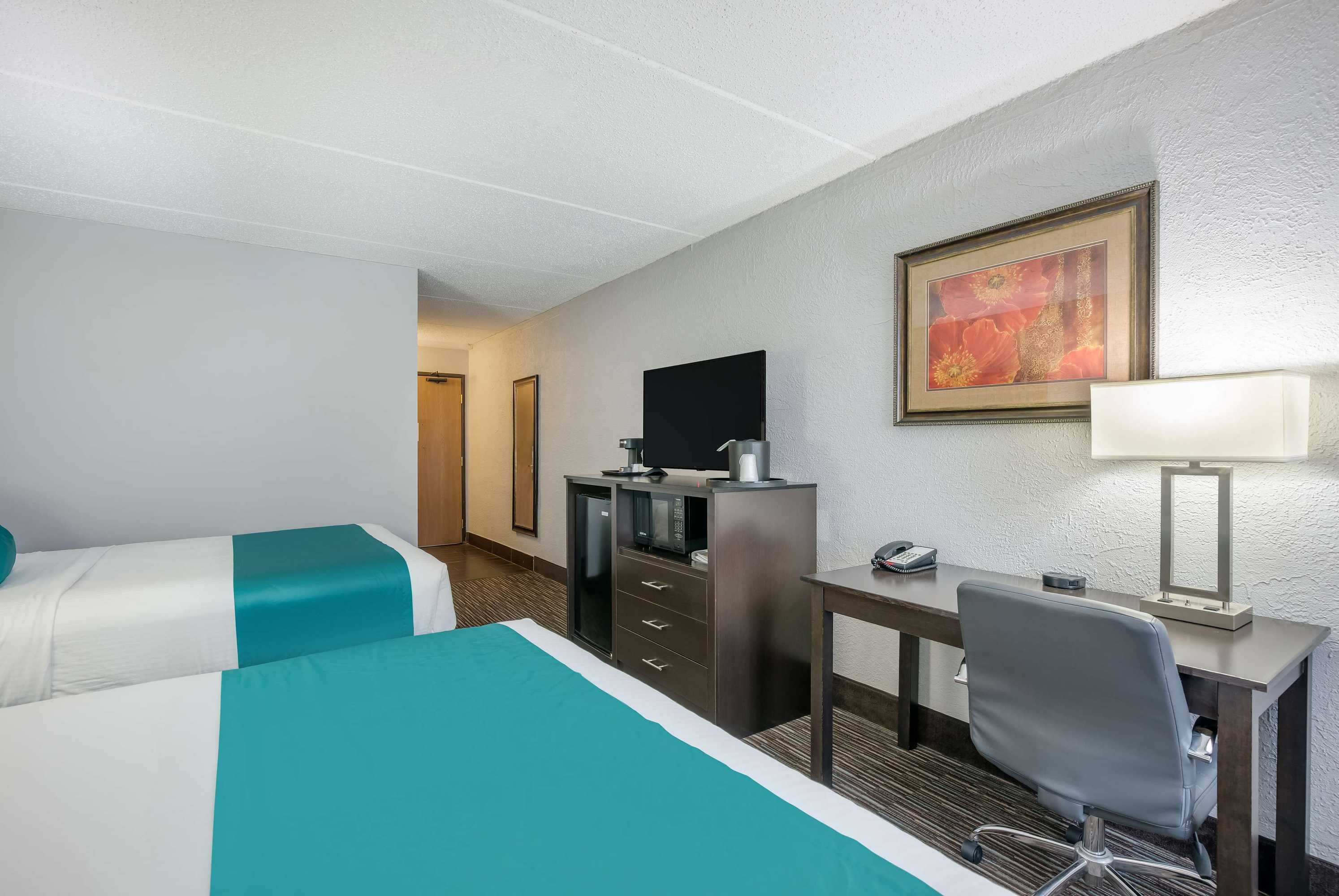 Gift card for Best Western Waukesha Grand Gift card for Best Western Waukesha Grand