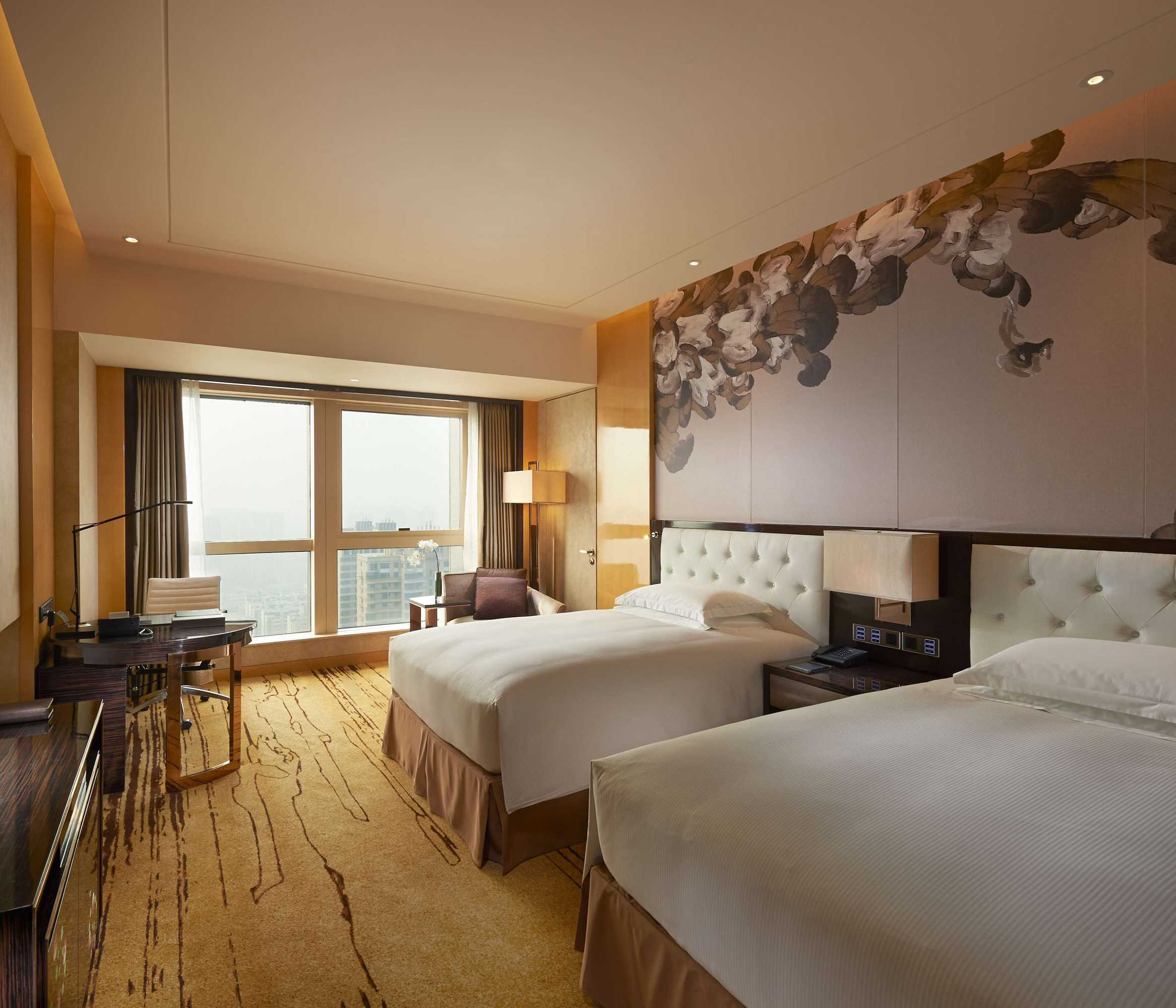 Gift card for Hilton Zhengzhou Gift card for Hilton Zhengzhou