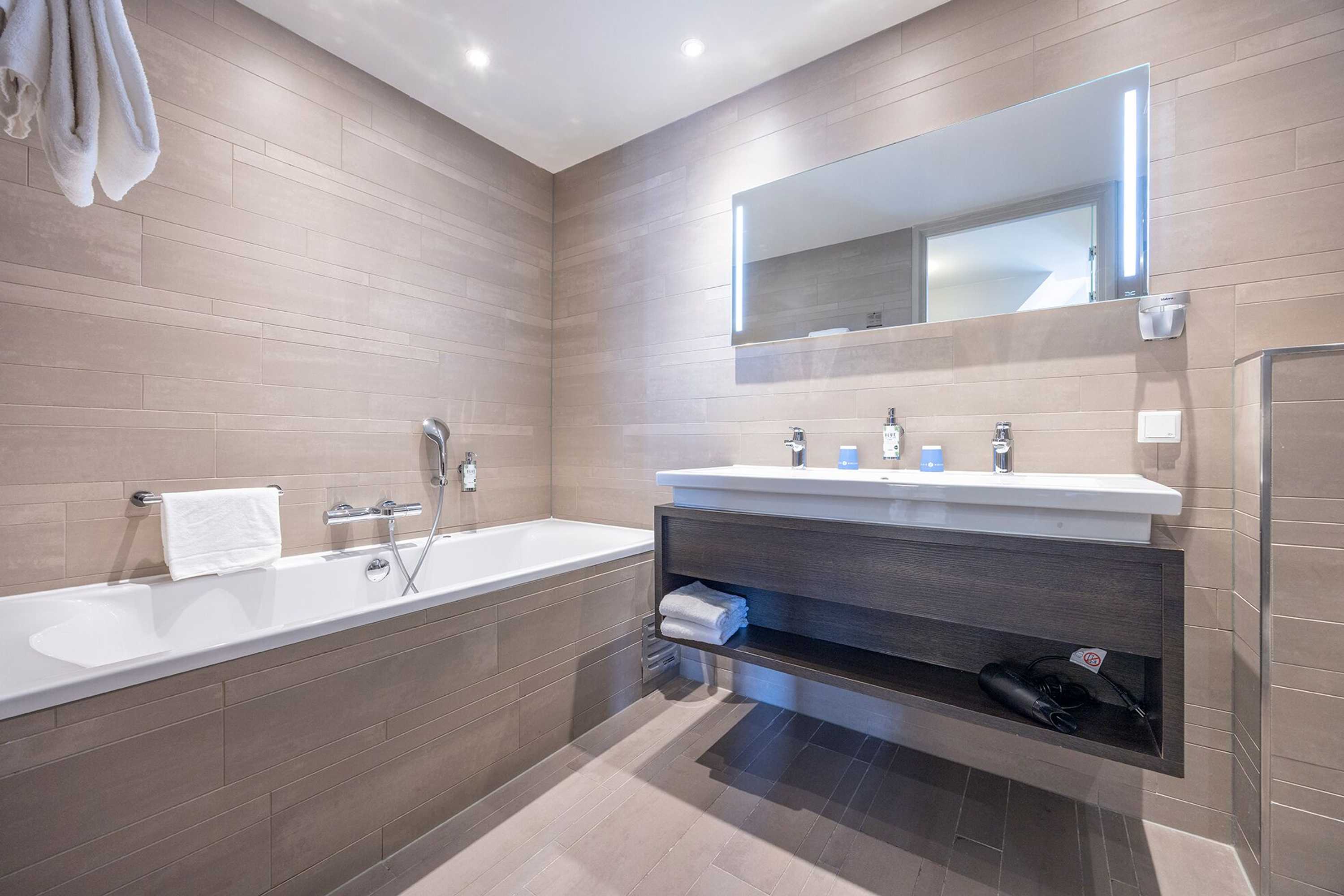 Gift card for Fletcher Nautisch Kwartier