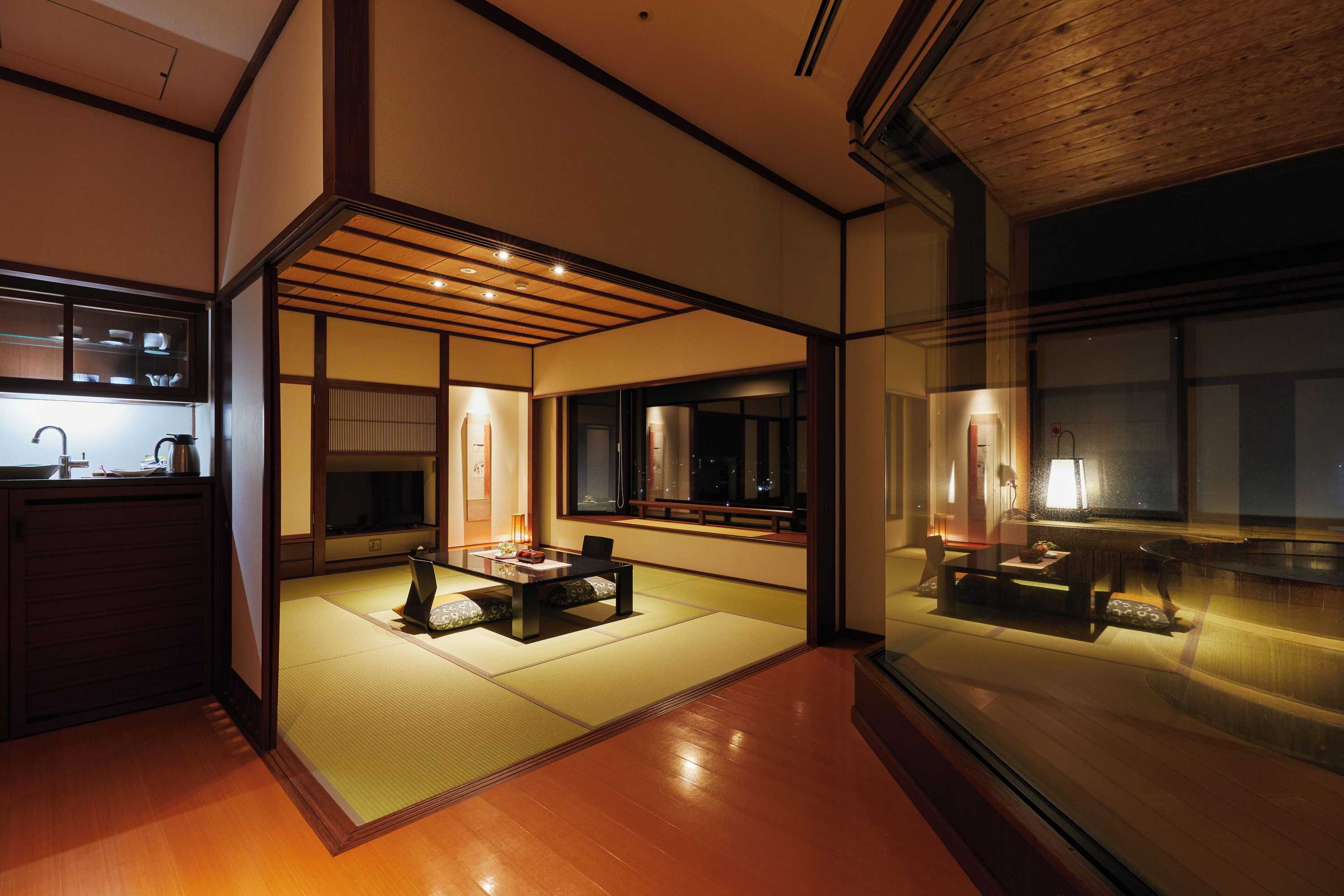 Gift card for Takinoyu Hotel