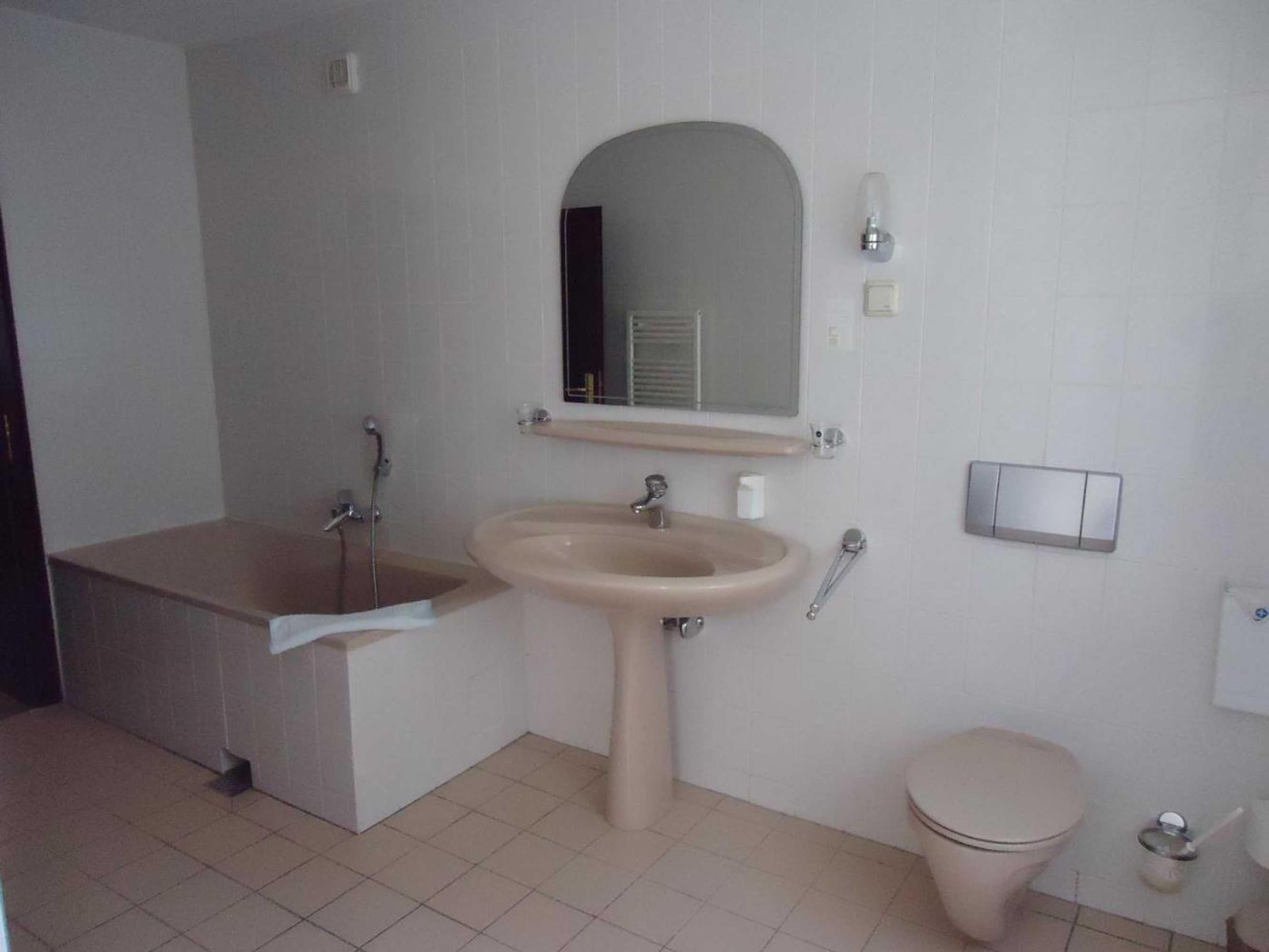 Gift card for Hotel Marthahaus