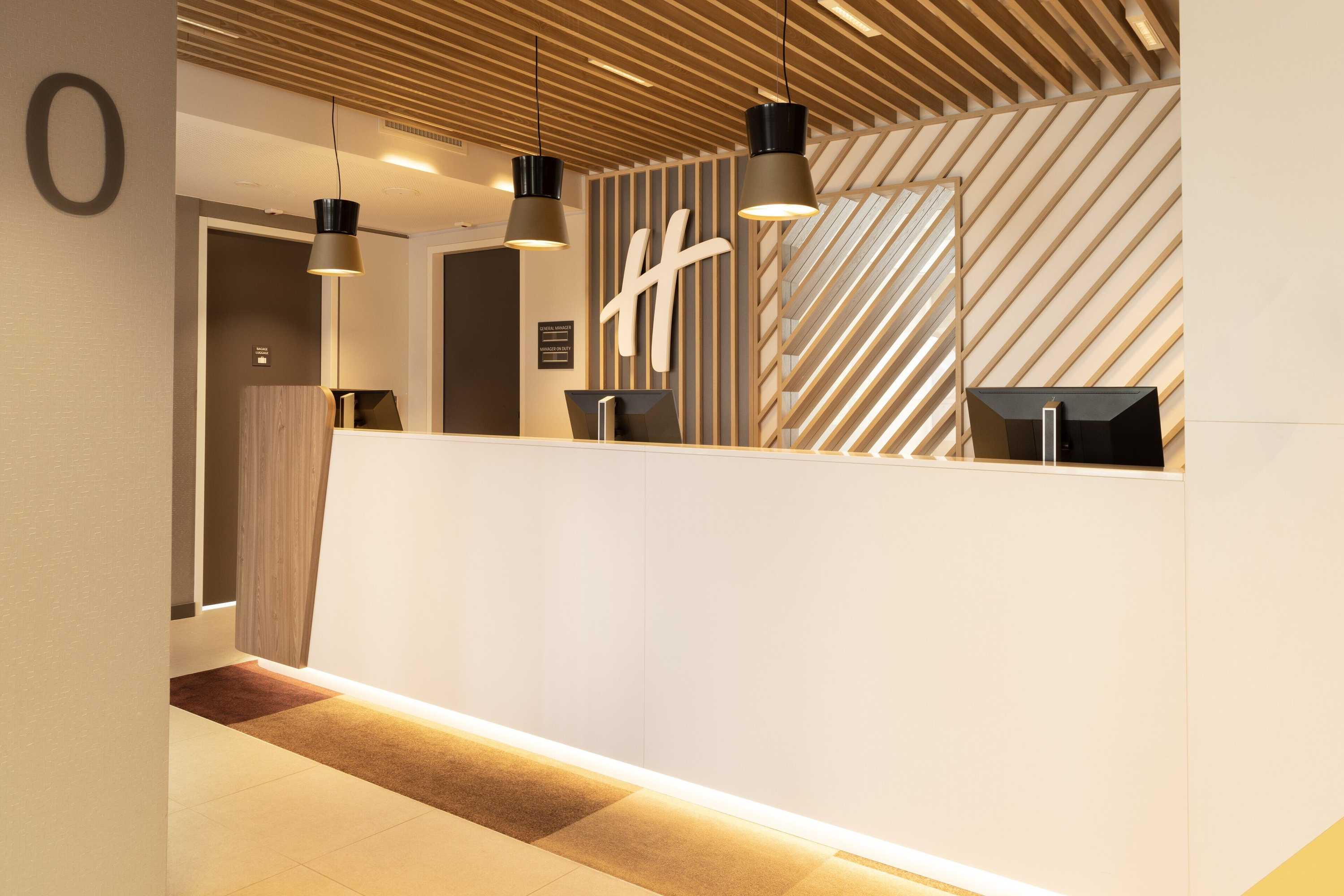 Gift card for Holiday Inn Eindhoven Airport by Ihg Gift card for Holiday Inn Eindhoven Airport by Ihg