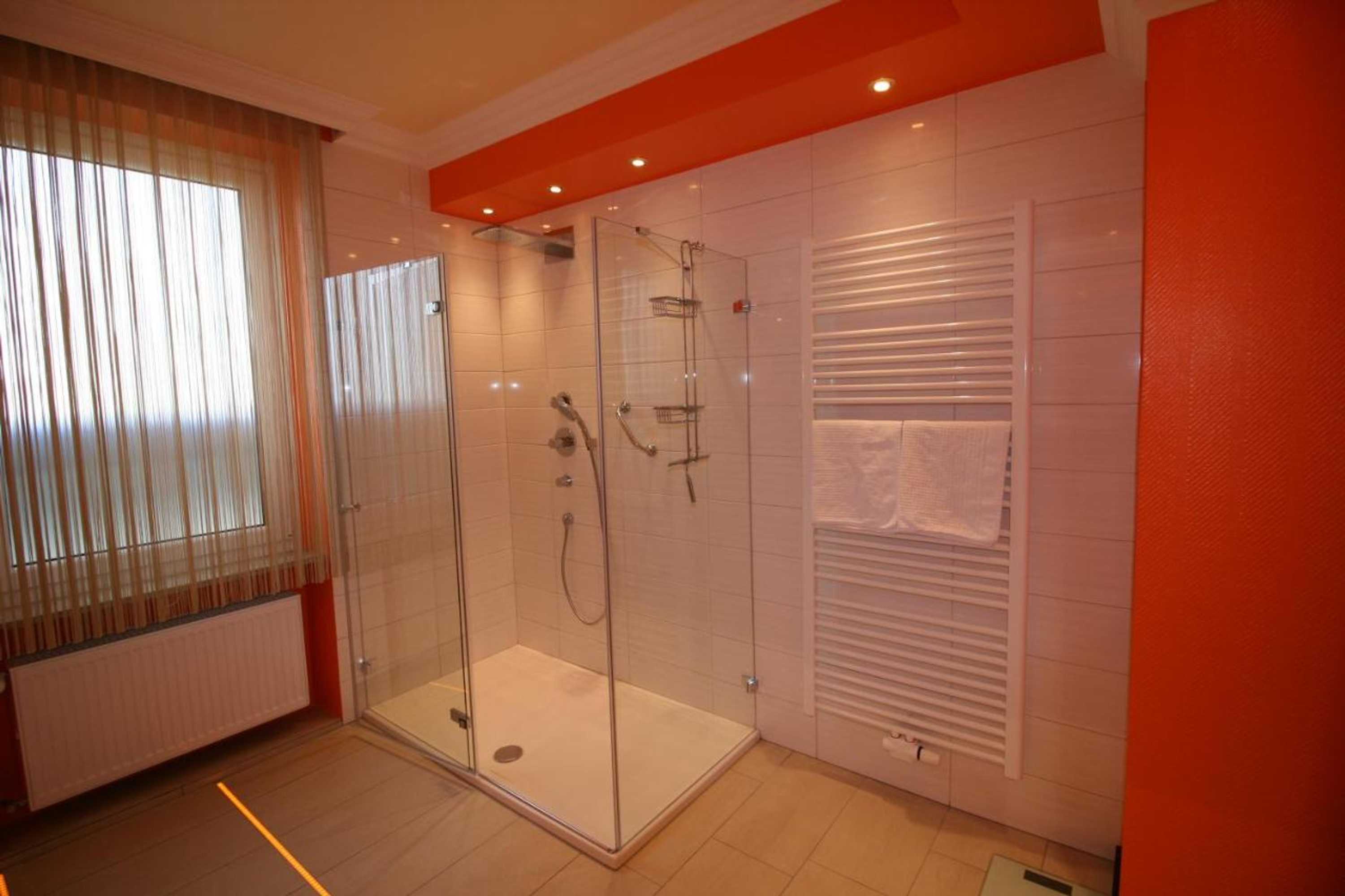 Gift card for Hotel Modena