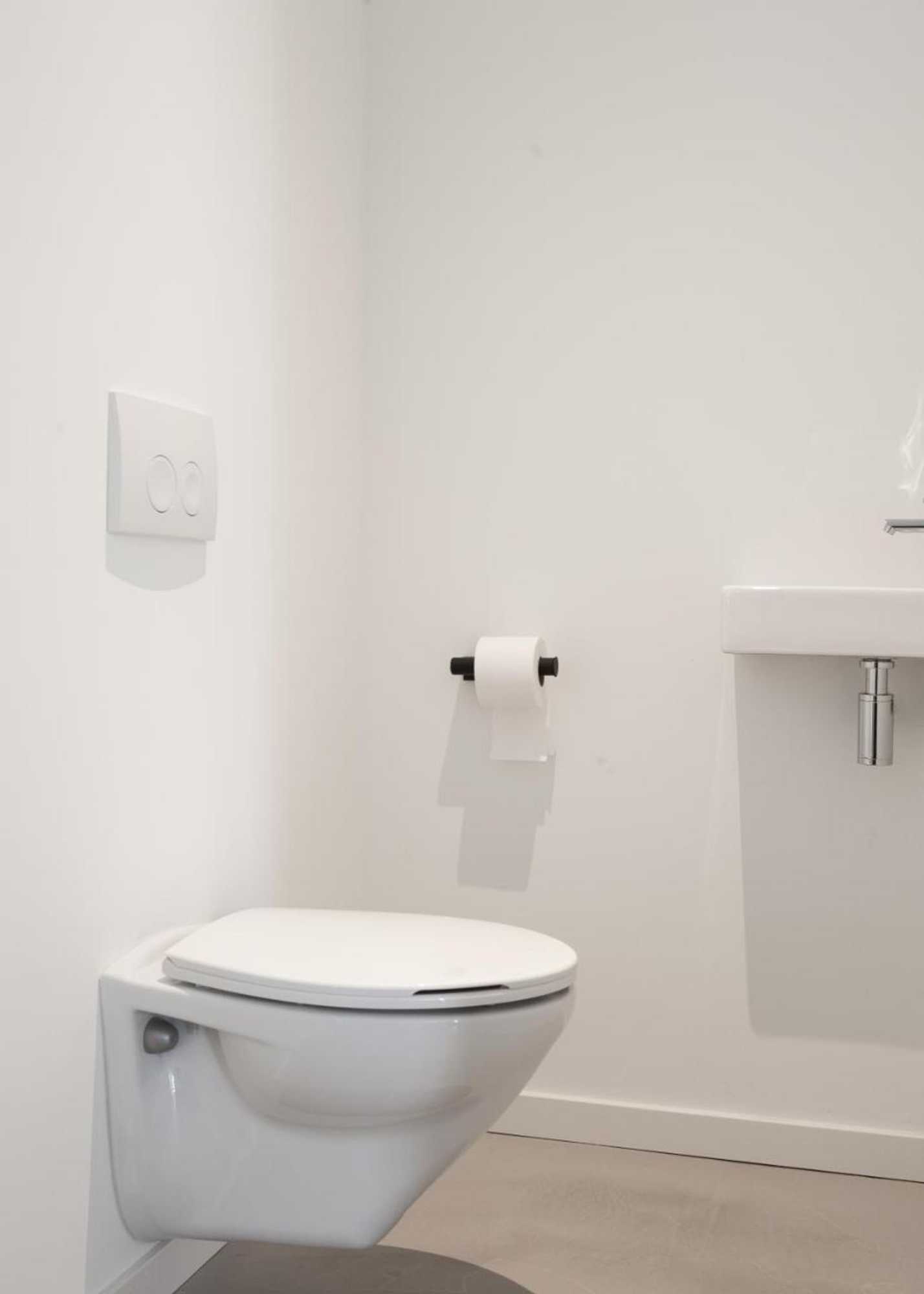 Gift card for B&b Studiolke