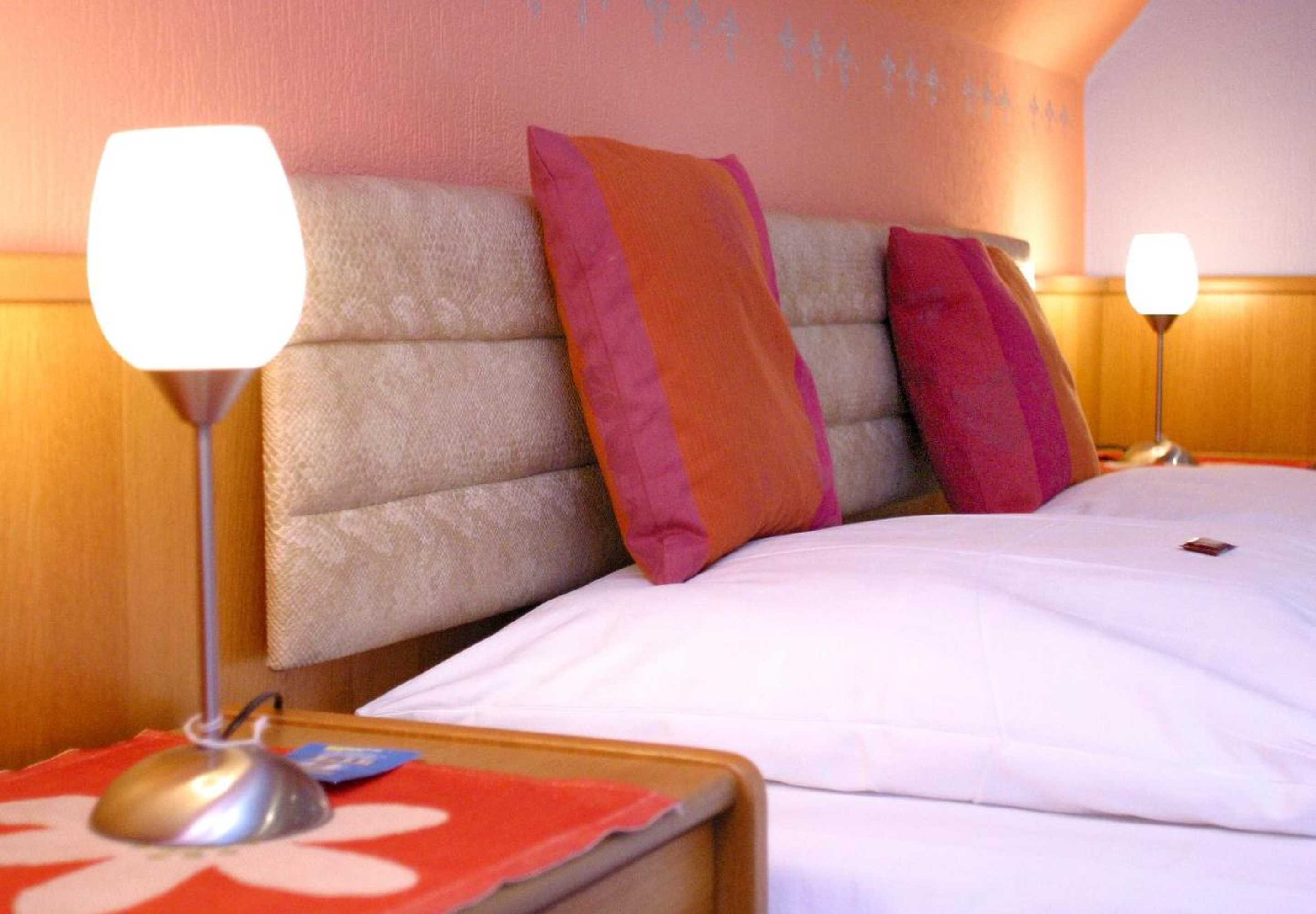 Gift card for Hotel Vivendi