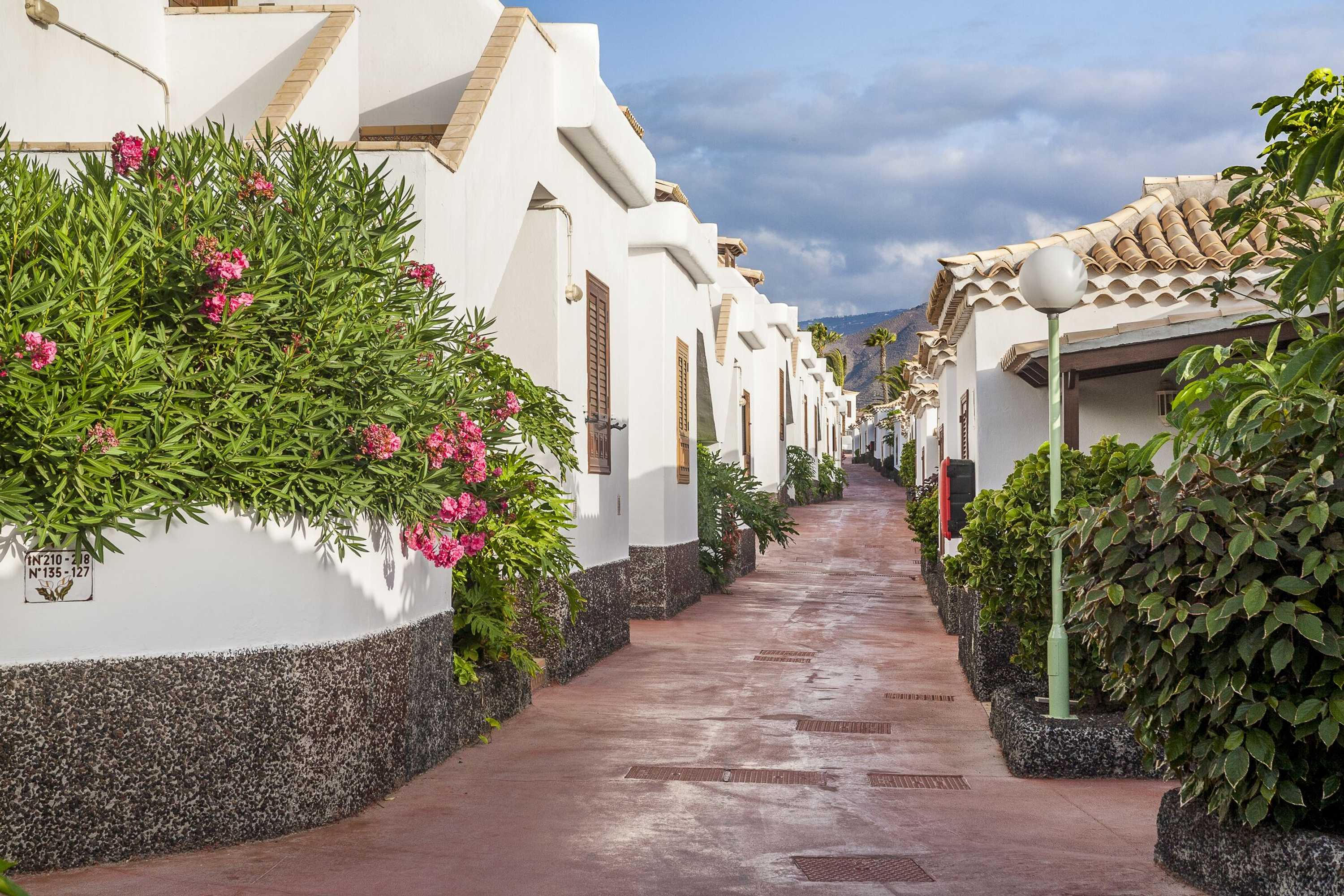 Gift card for Royal Tenerife Country Club Gift card for Royal Tenerife Country Club