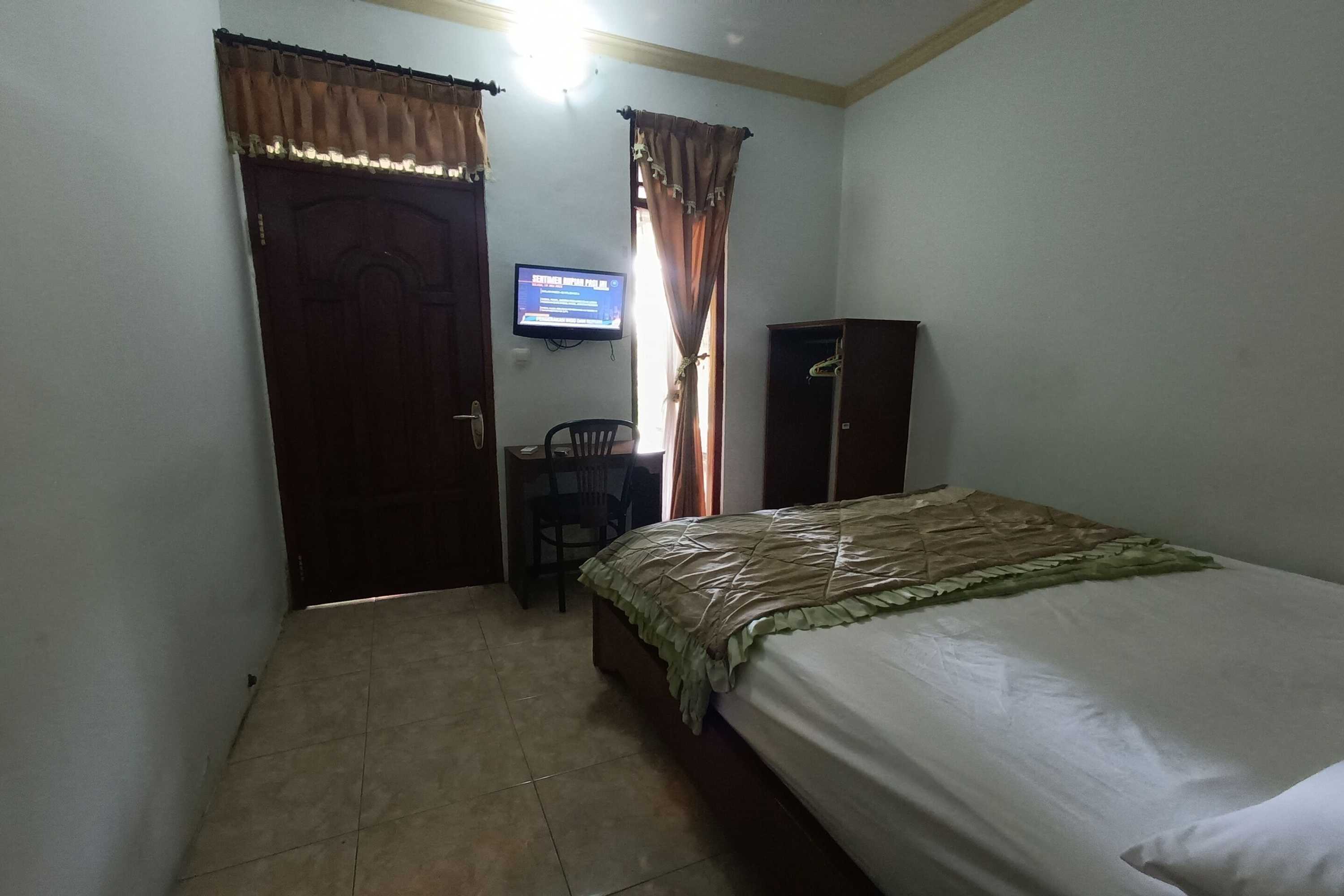 Gift card for Hotel O Vj Sweethome Syariah