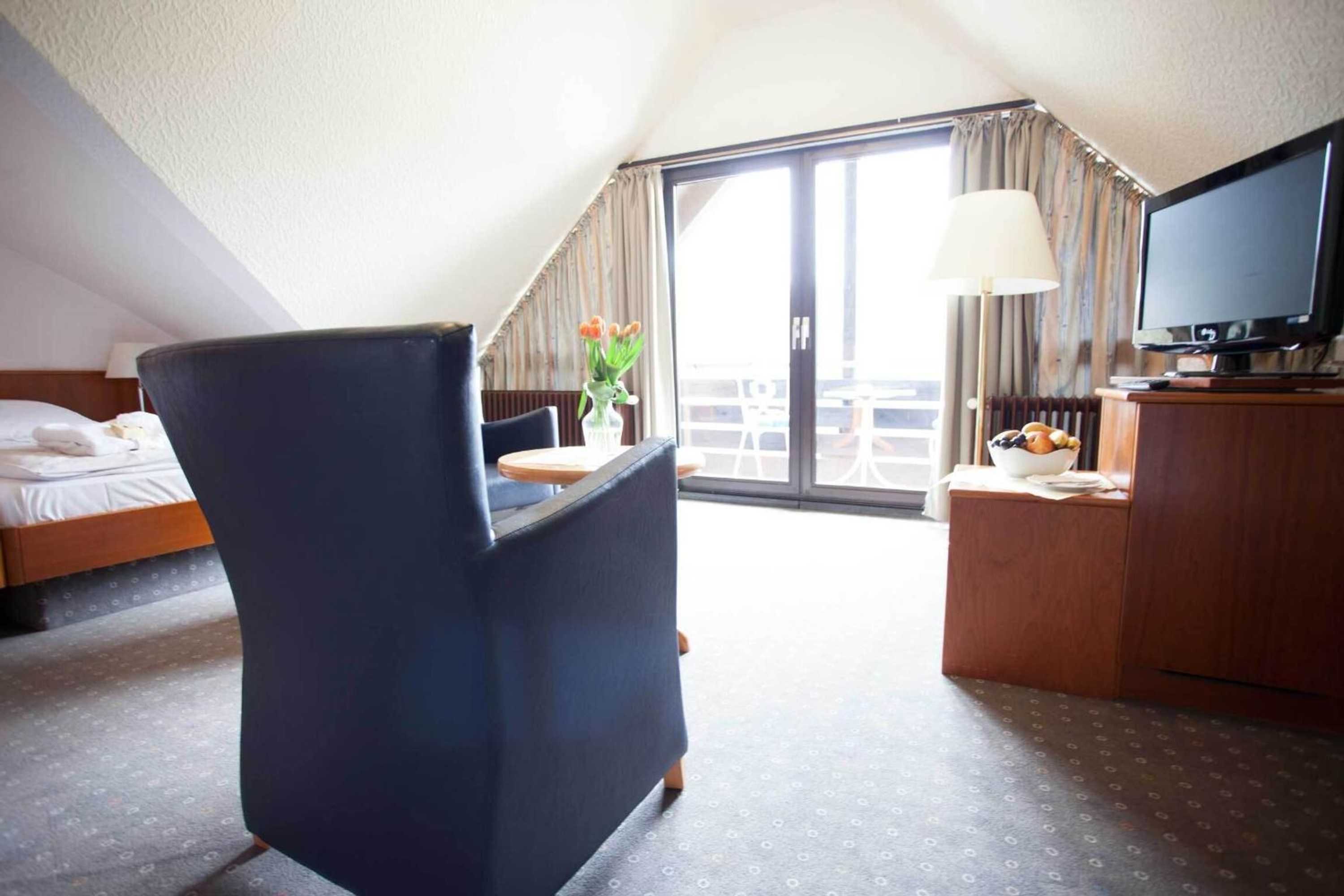 Gift card for PP Hotel Grefrather Hof Gift card for PP Hotel Grefrather Hof