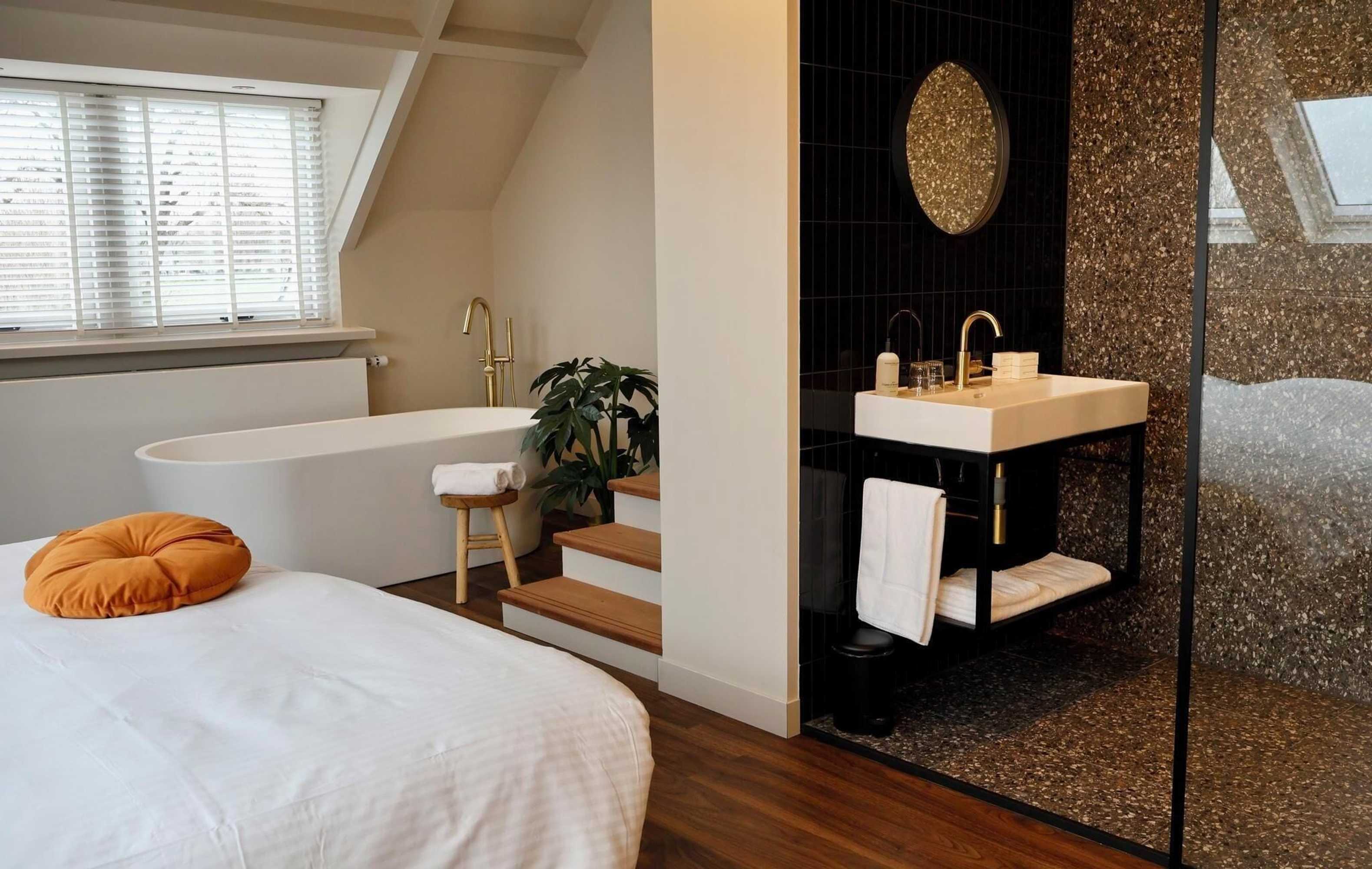 Gift card for Moeke Mooren