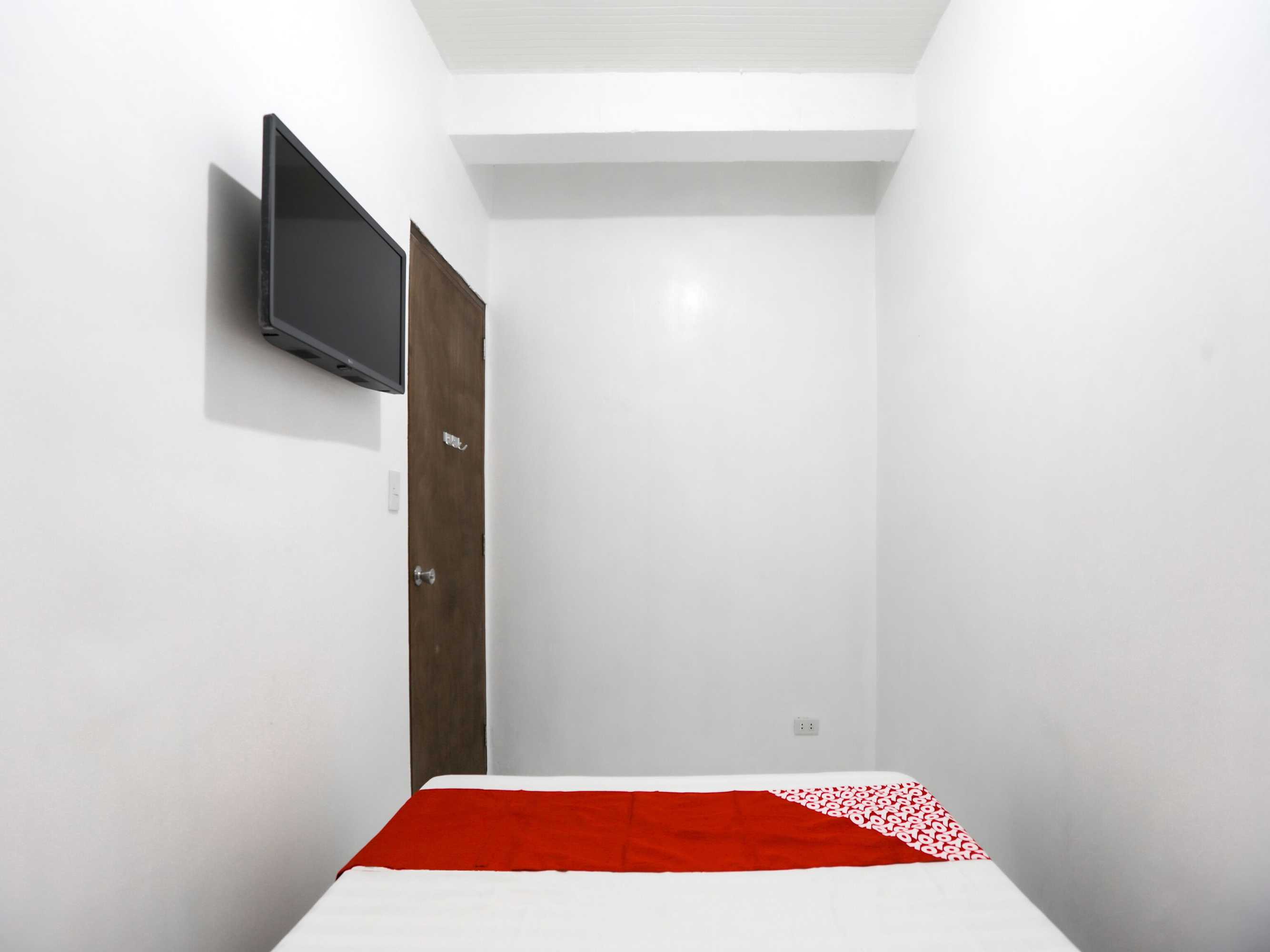 Gift card for Oyo 736 Jade Apartelle