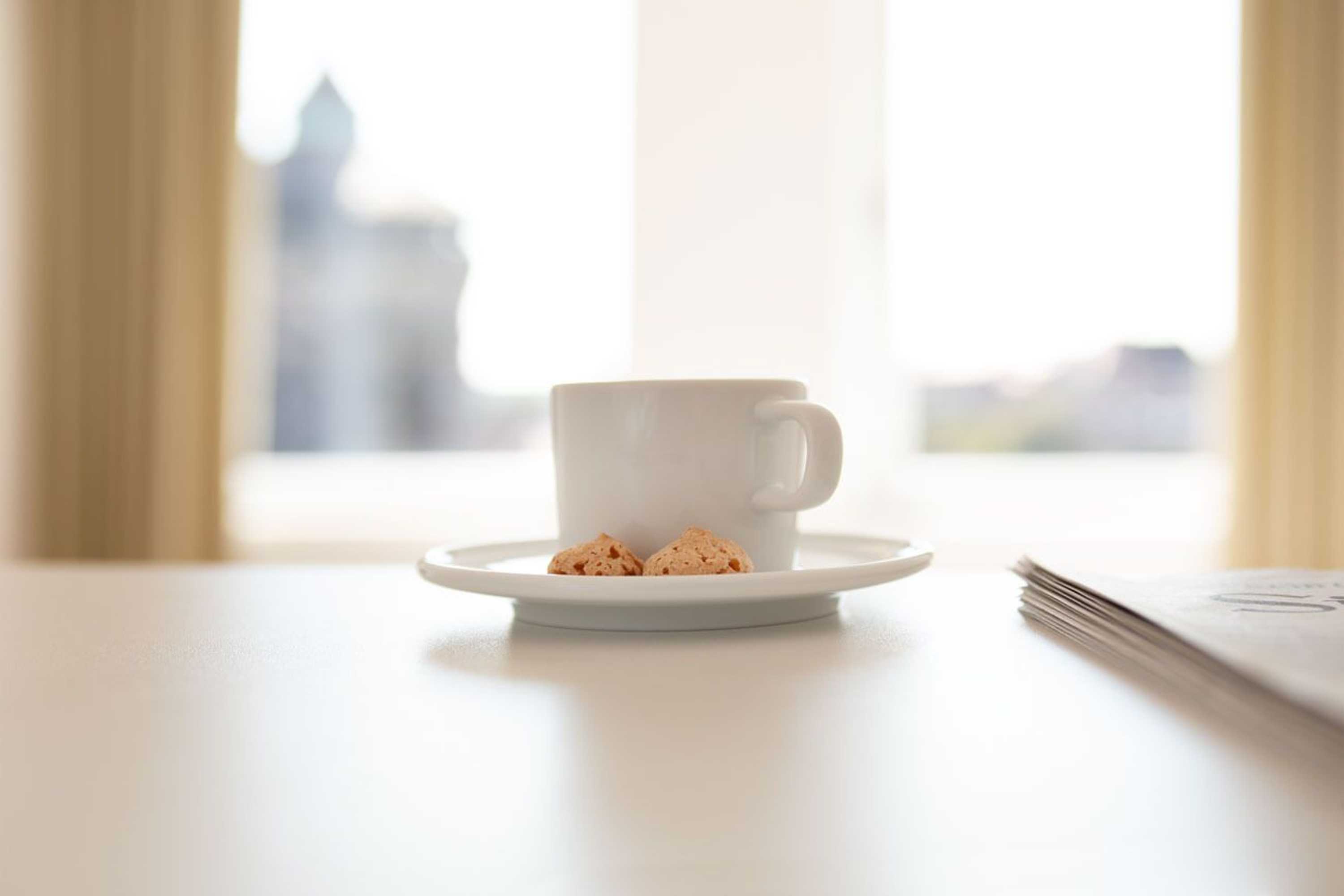 Gift card for Brera Serviced Apartments Nürnberg Gift card for Brera Serviced Apartments Nürnberg