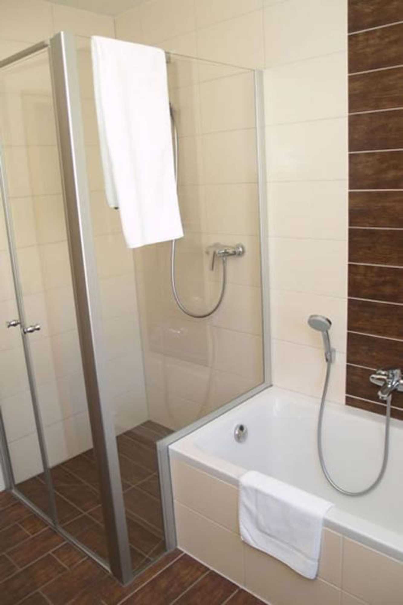 Gift card for Gästehaus Zum Stehling