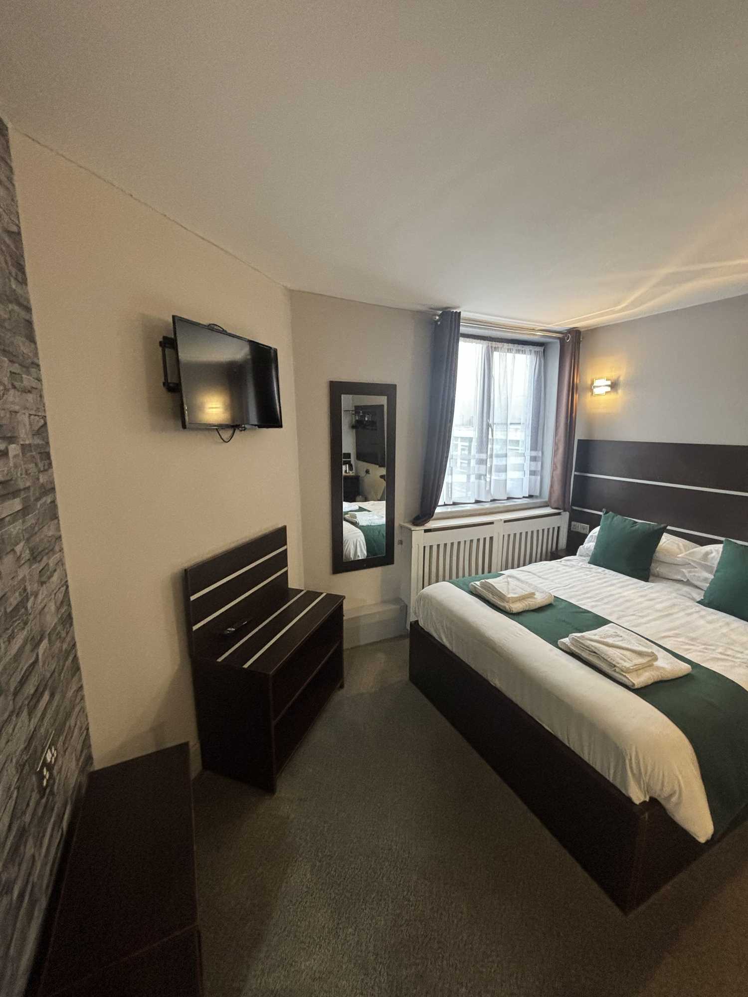 Gift card for Best Western Ebbw Vale Gift card for Best Western Ebbw Vale