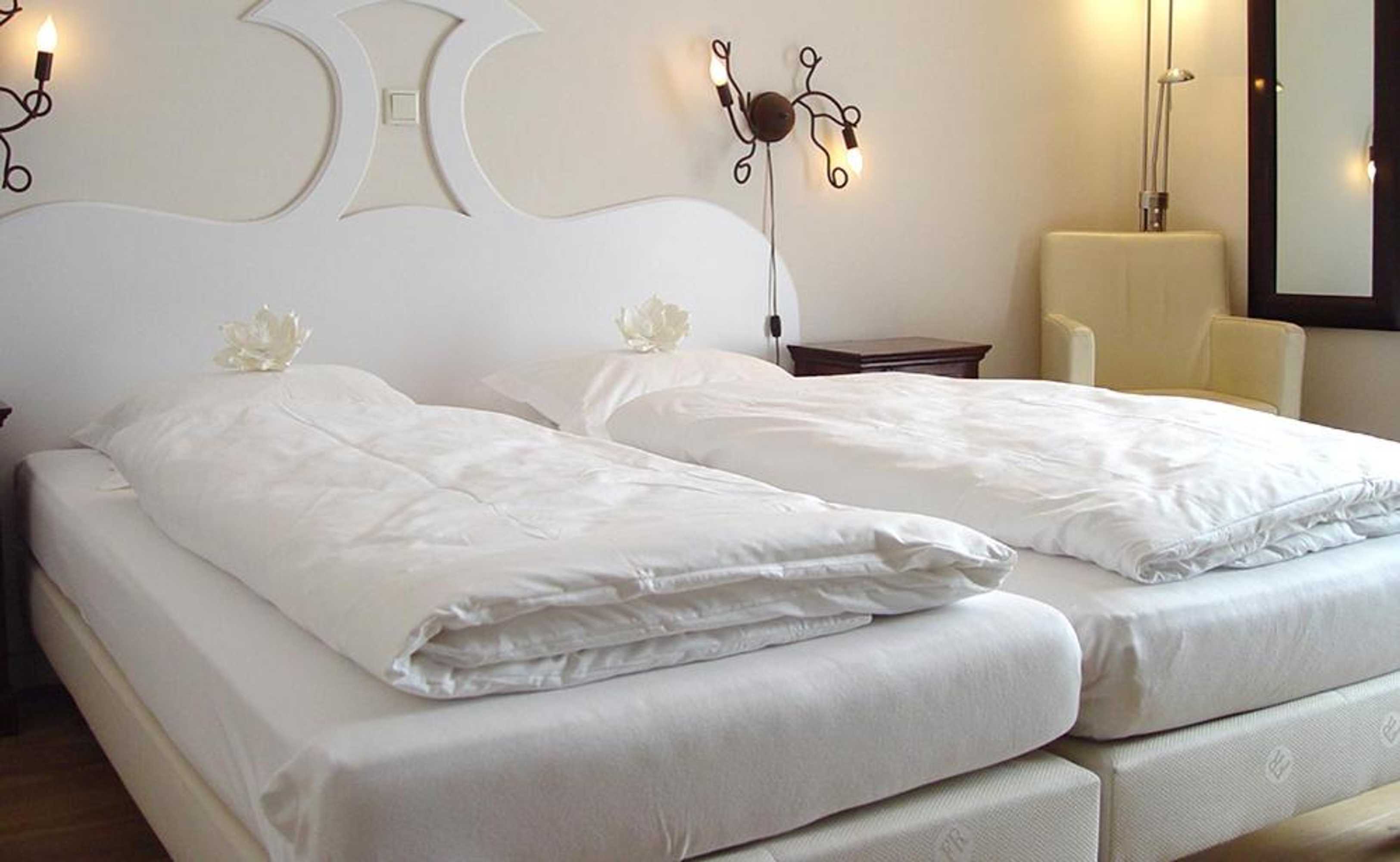 Gift card for Hotel Huys Van Heusden