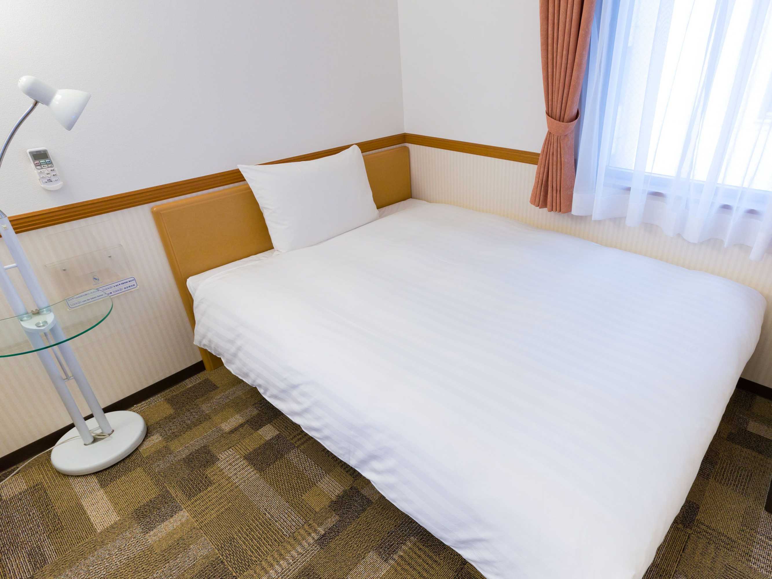 Gift card for Toyoko Inn Tokyo Tozai Line Nishikasai Gift card for Toyoko Inn Tokyo Tozai Line Nishikasai