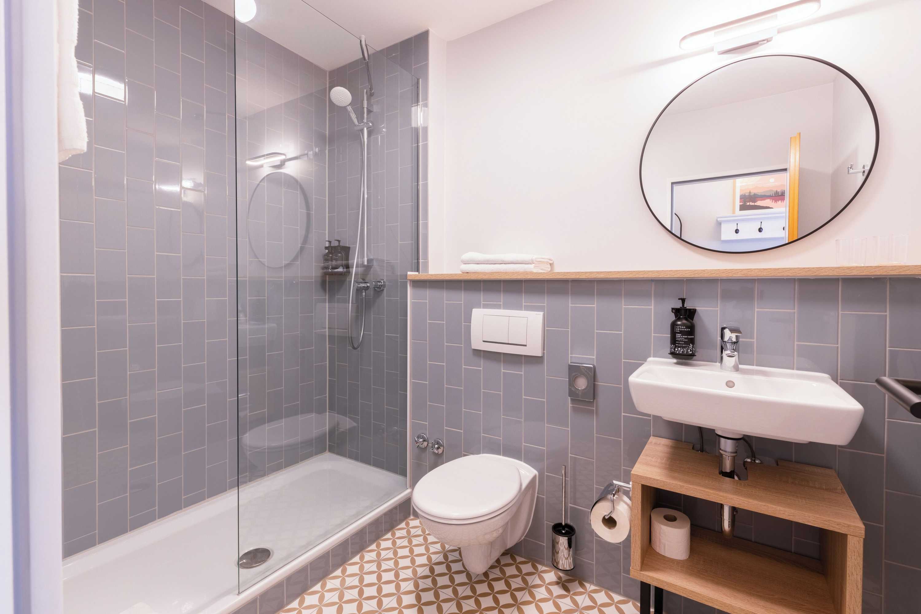 Gift card for Garner Hotel Mannheim City by Ihg Gift card for Garner Hotel Mannheim City by Ihg