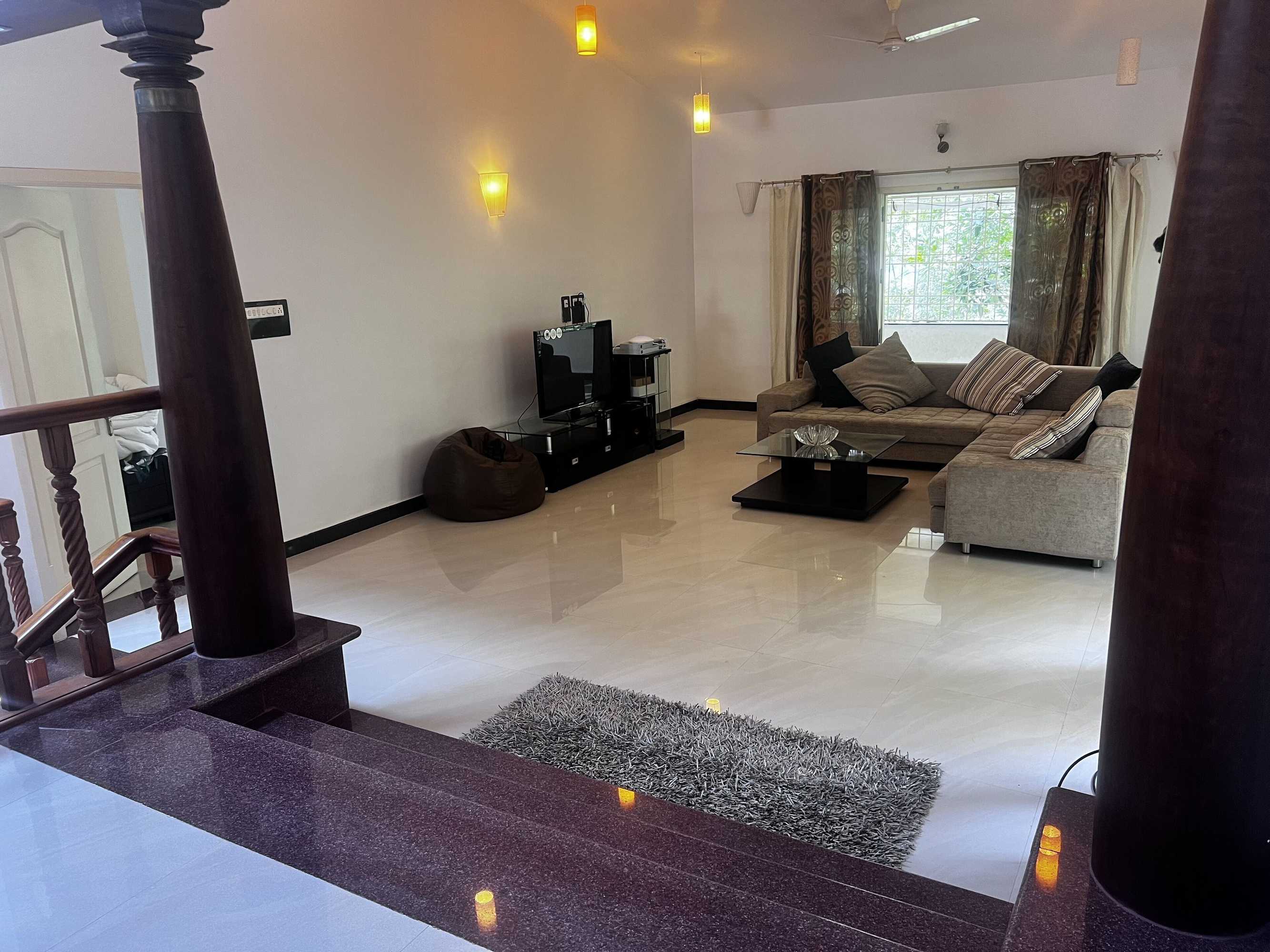 Gift card for Yercaud Bungalow Stay Gift card for Yercaud Bungalow Stay